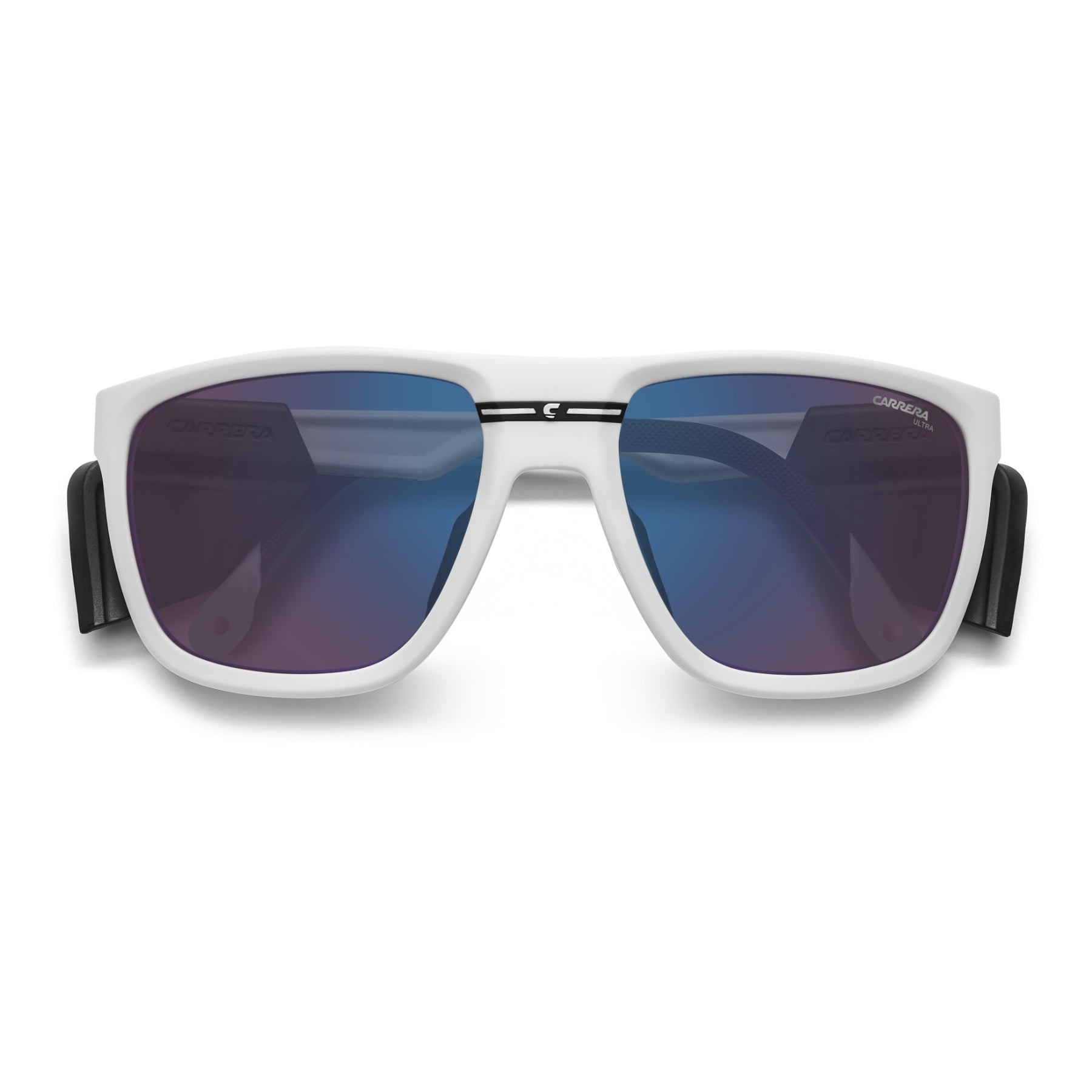 C SPORT 08/S/XT Sunglasses rectangular Men