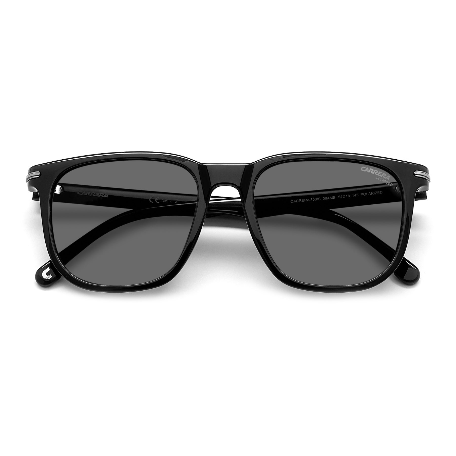 #color_BLACK GREY