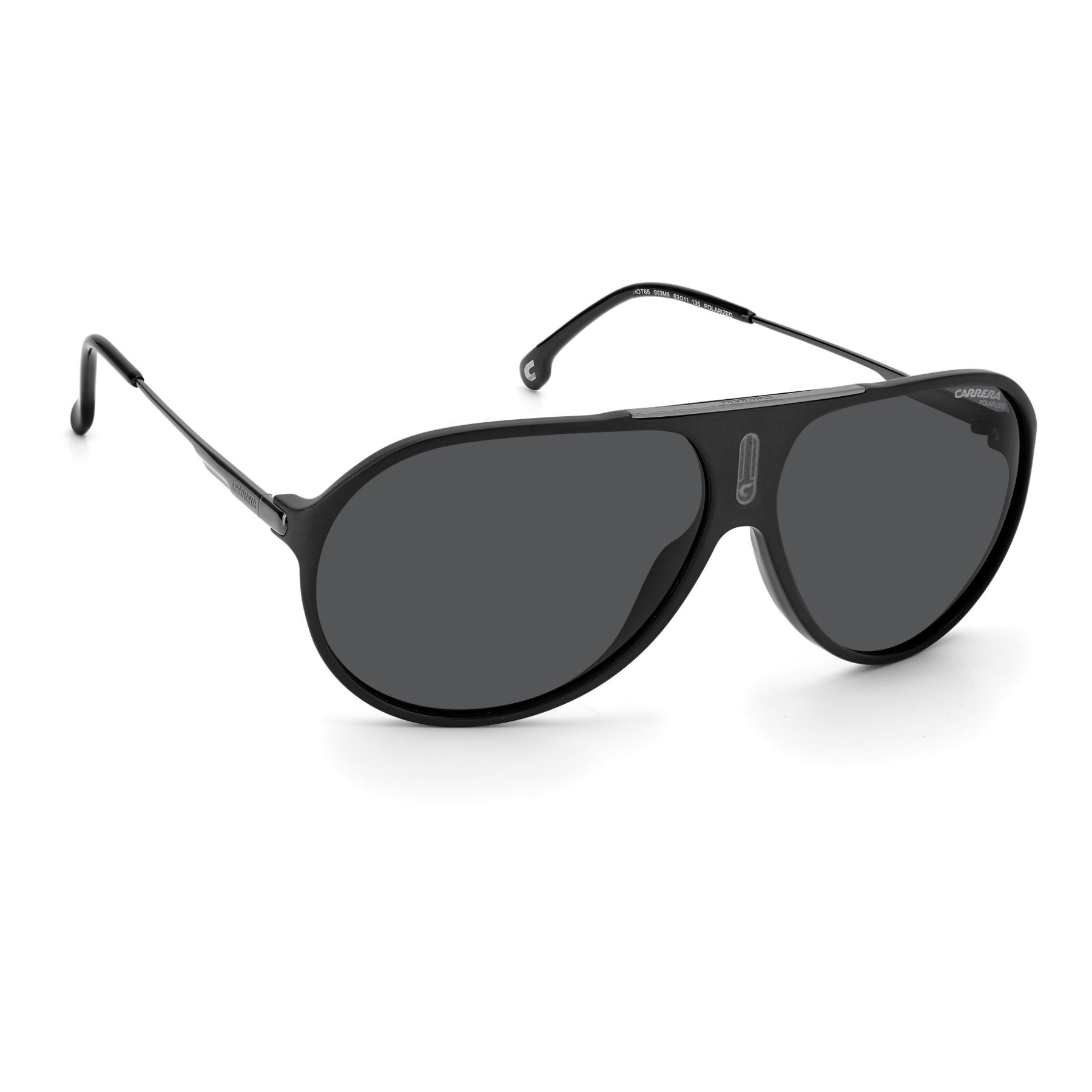 #color_MATTE BLACK