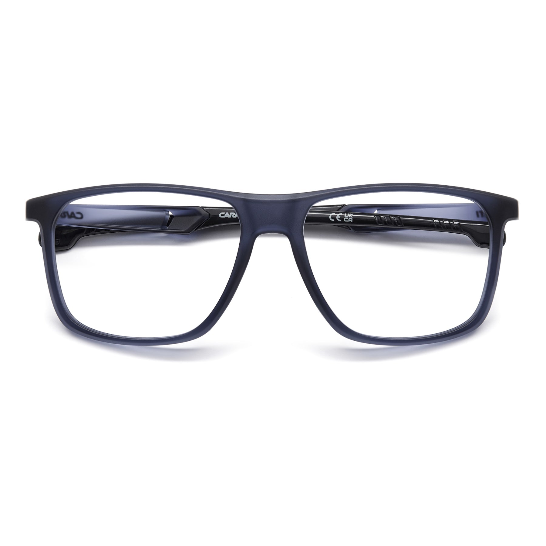 #color_MATTE BLUE