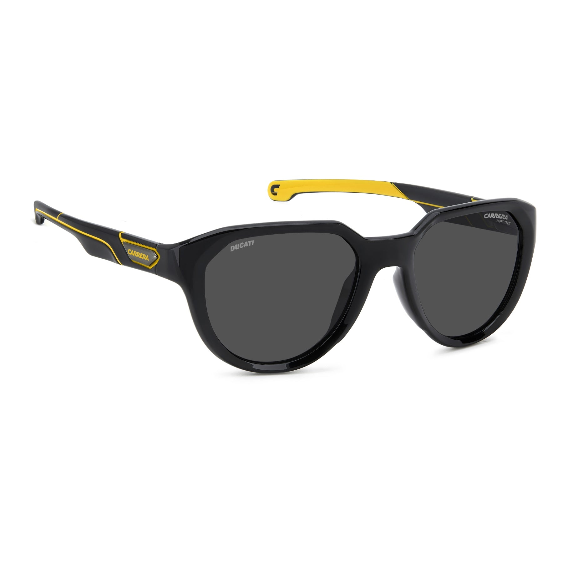 #color_BLACK YELLOW