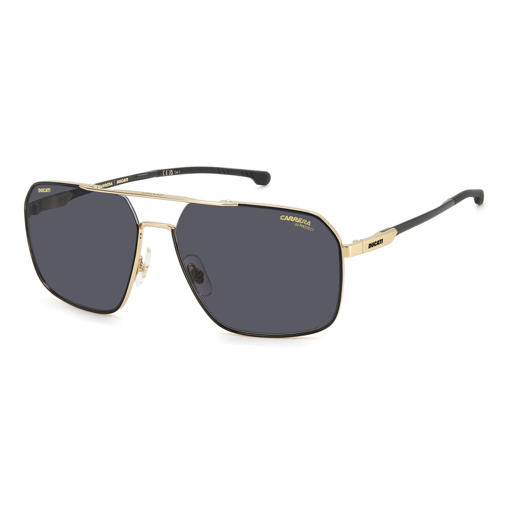 #color_GOLD BLACK 2
