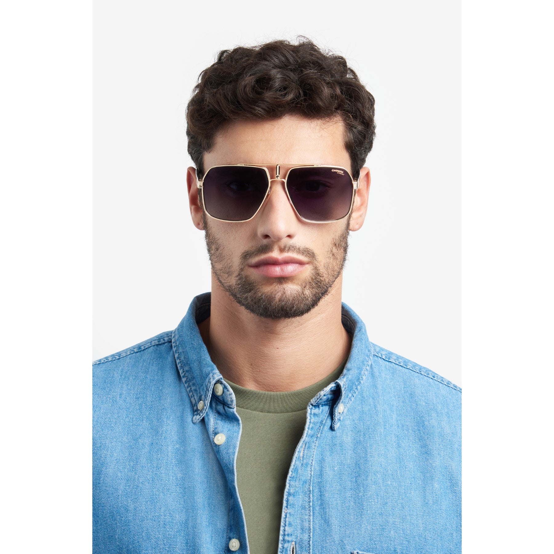 CARRERA 1055/S