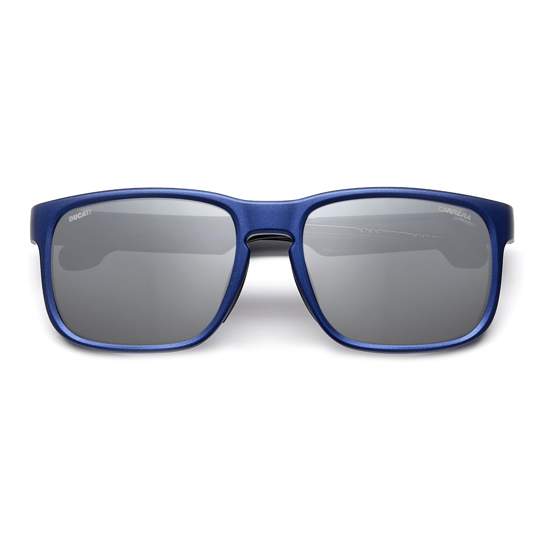 #color_BLUE METALIZED