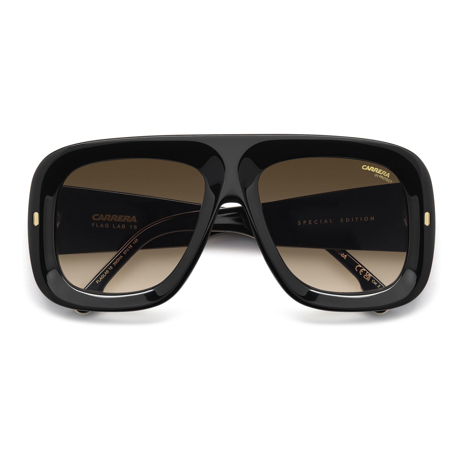 #color_BLACK GOLD