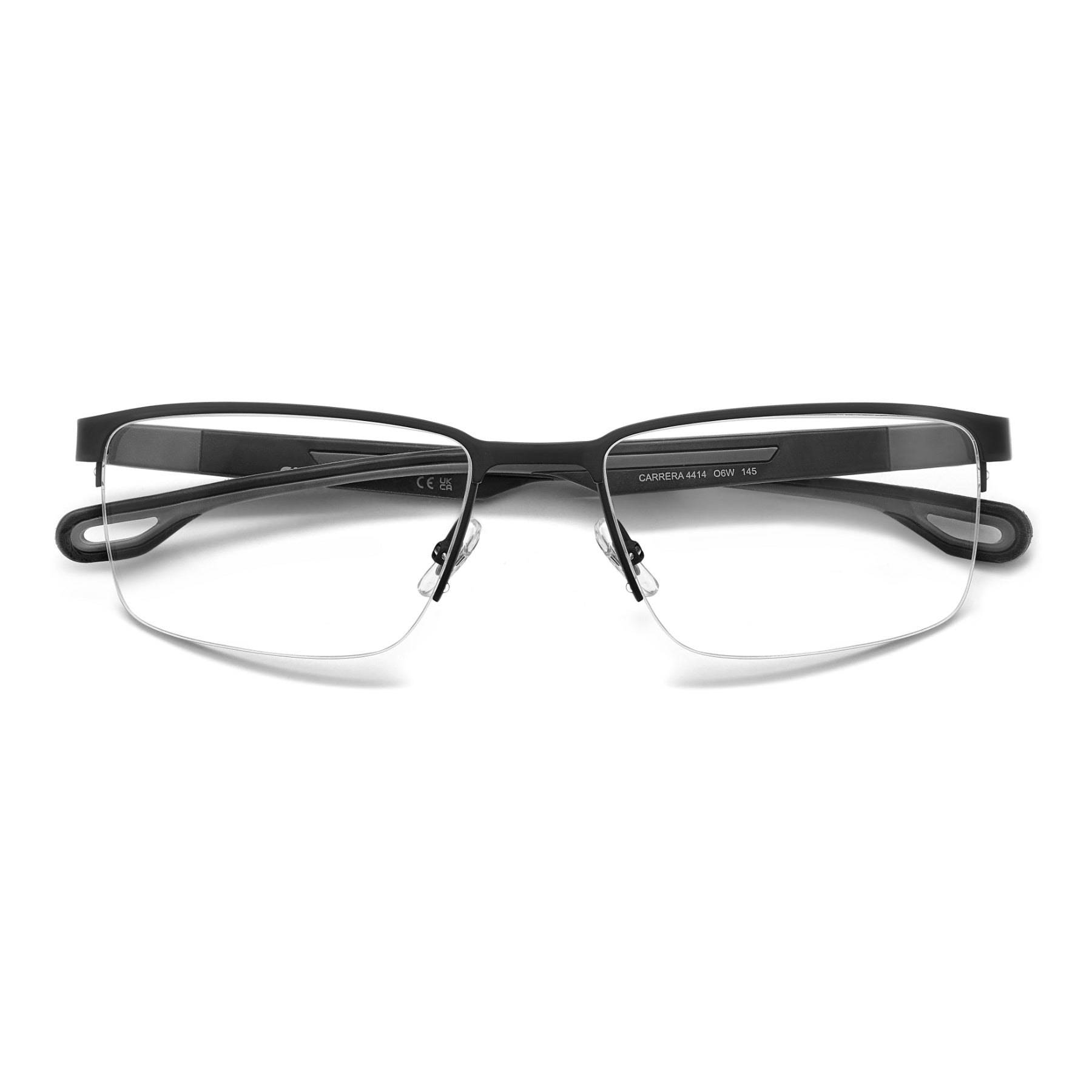 #color_MATTE BLACK GREY