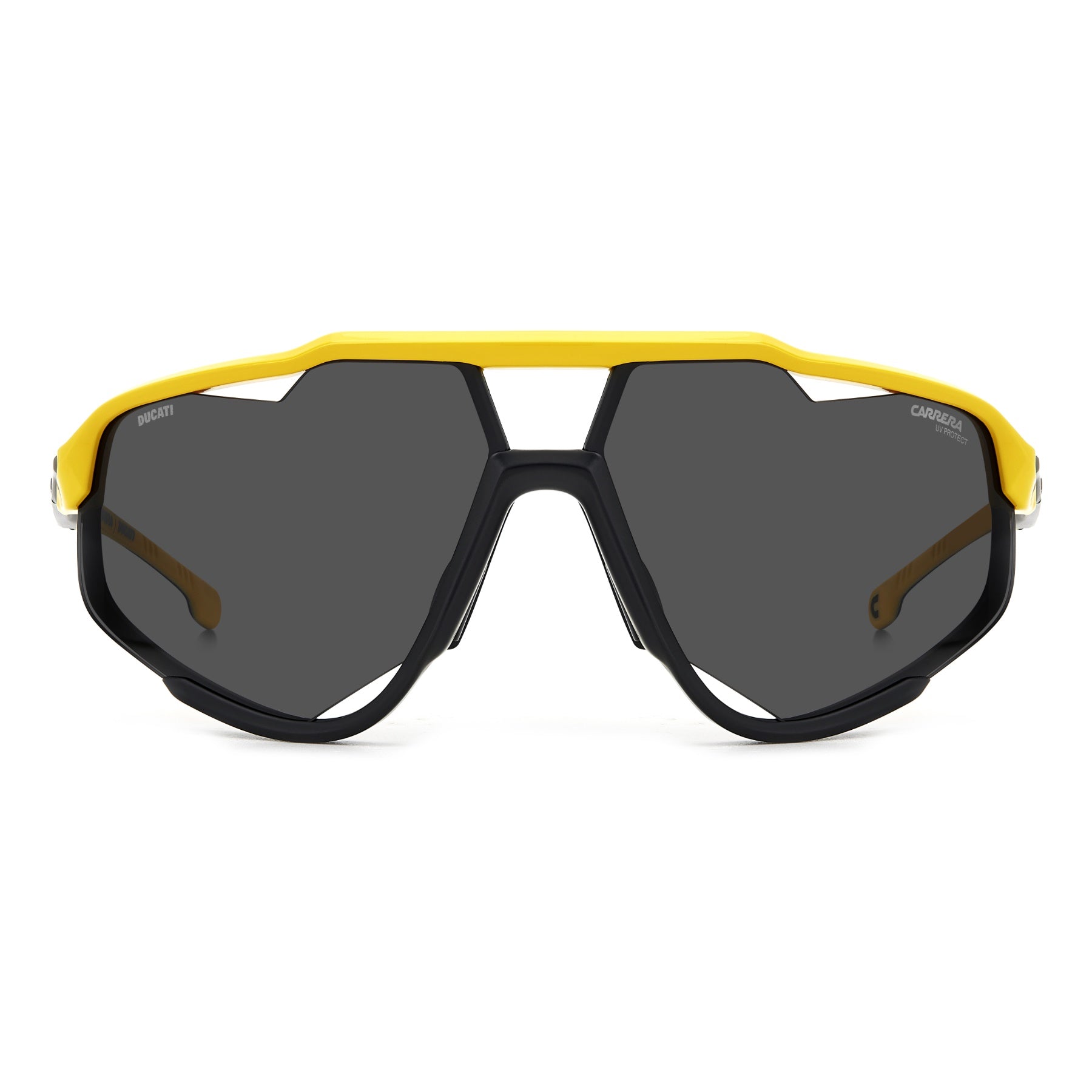 #color_YELLOW BLACK