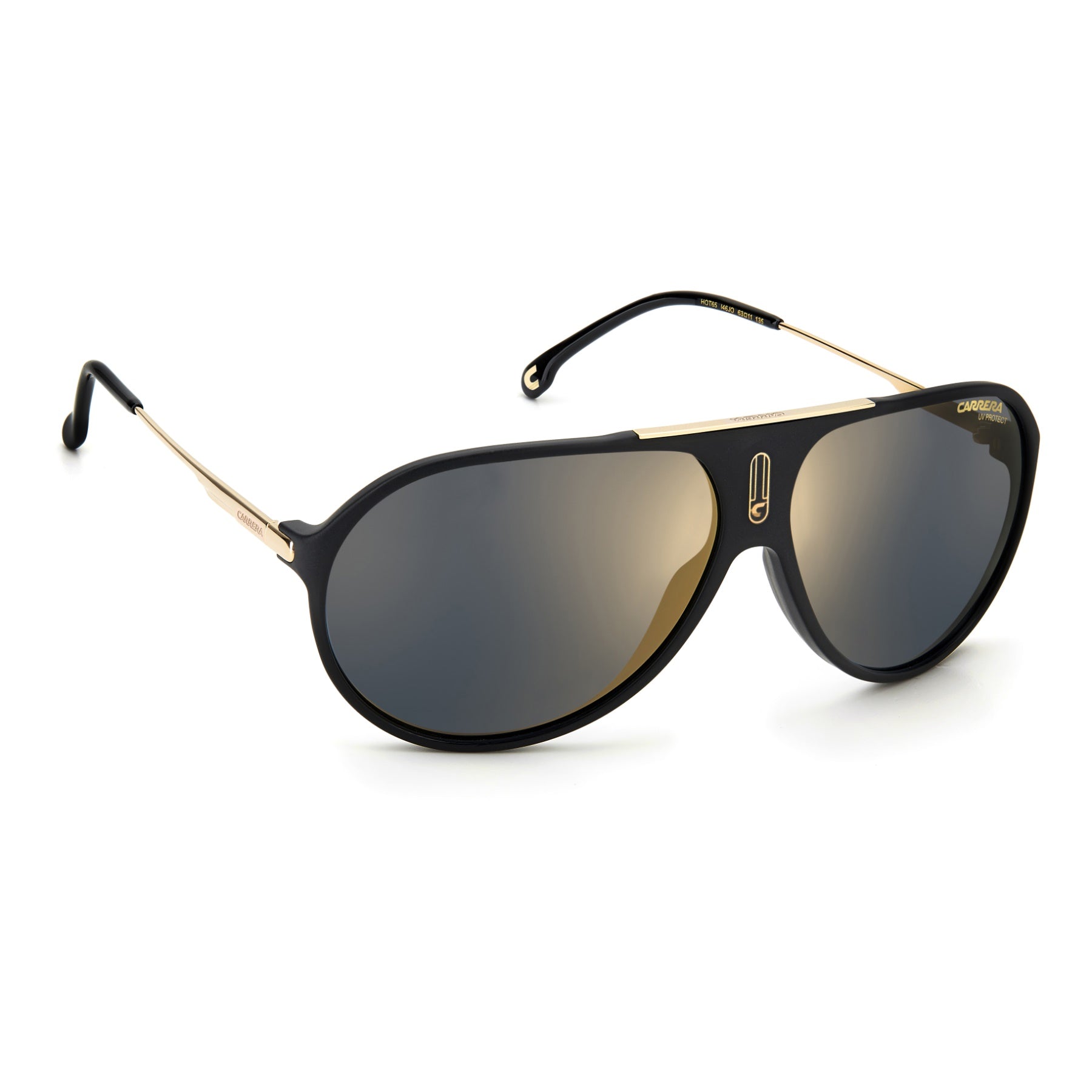 #color_MATTE BLACK GOLD