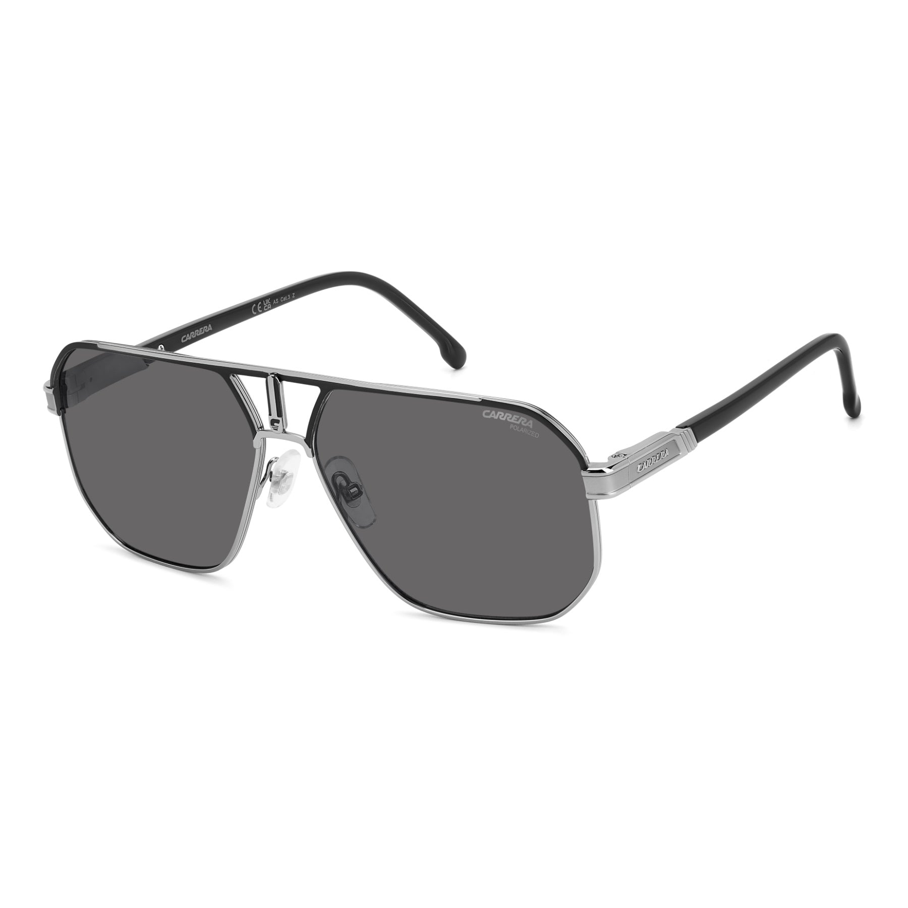 #color_MATTE BLACK DARK RUTHENIUM