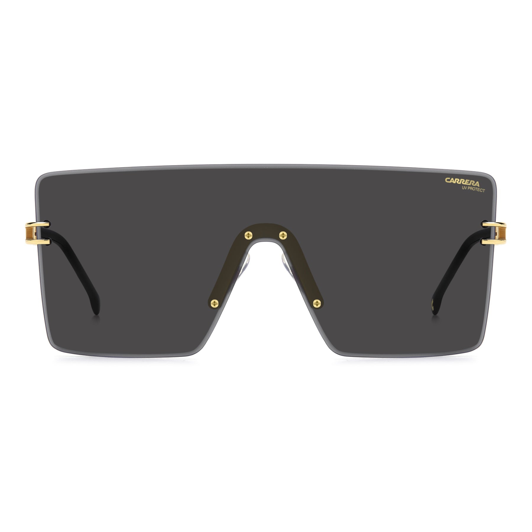 #color_GOLD BLACK 2