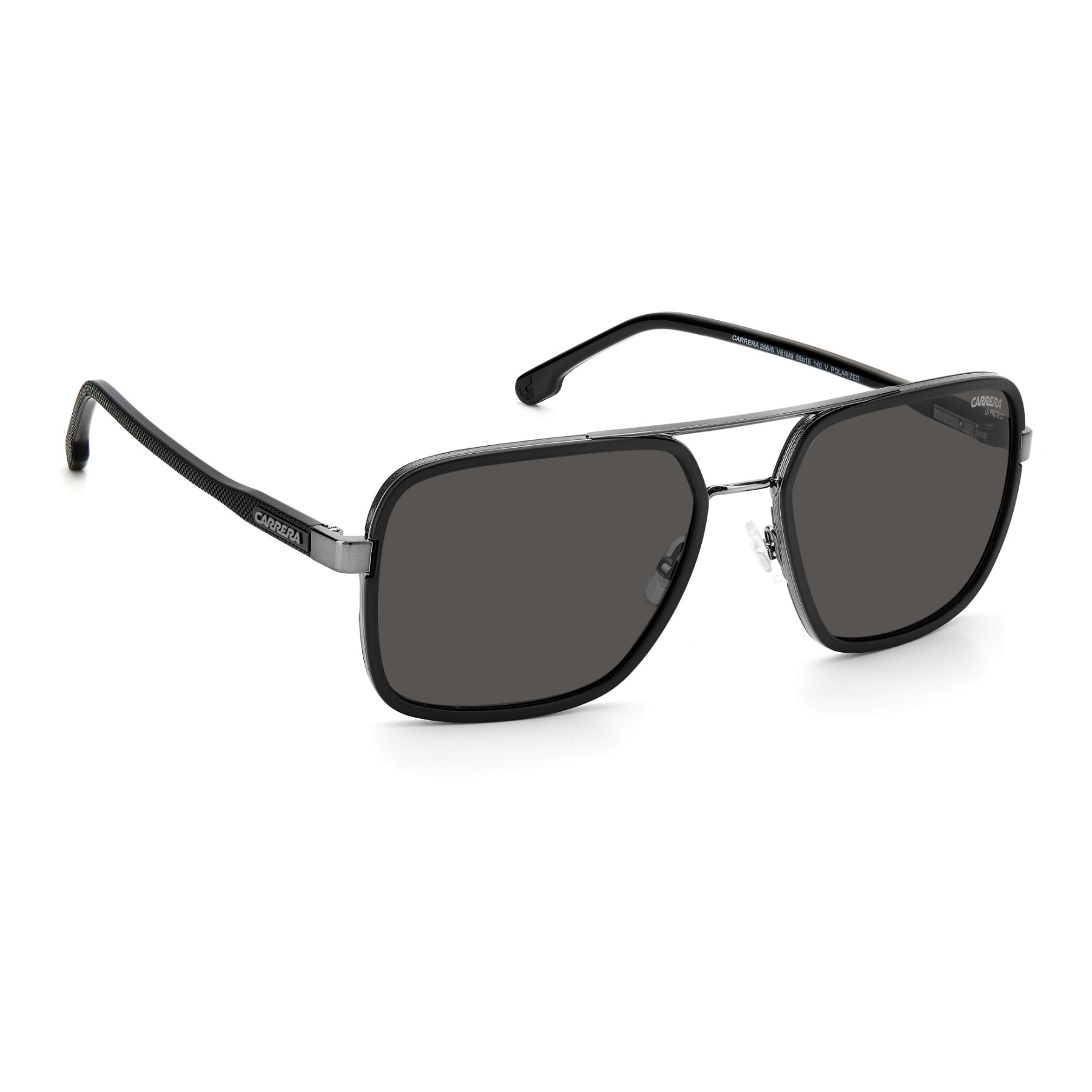 #color_DARK RUTHENIUM BLACK