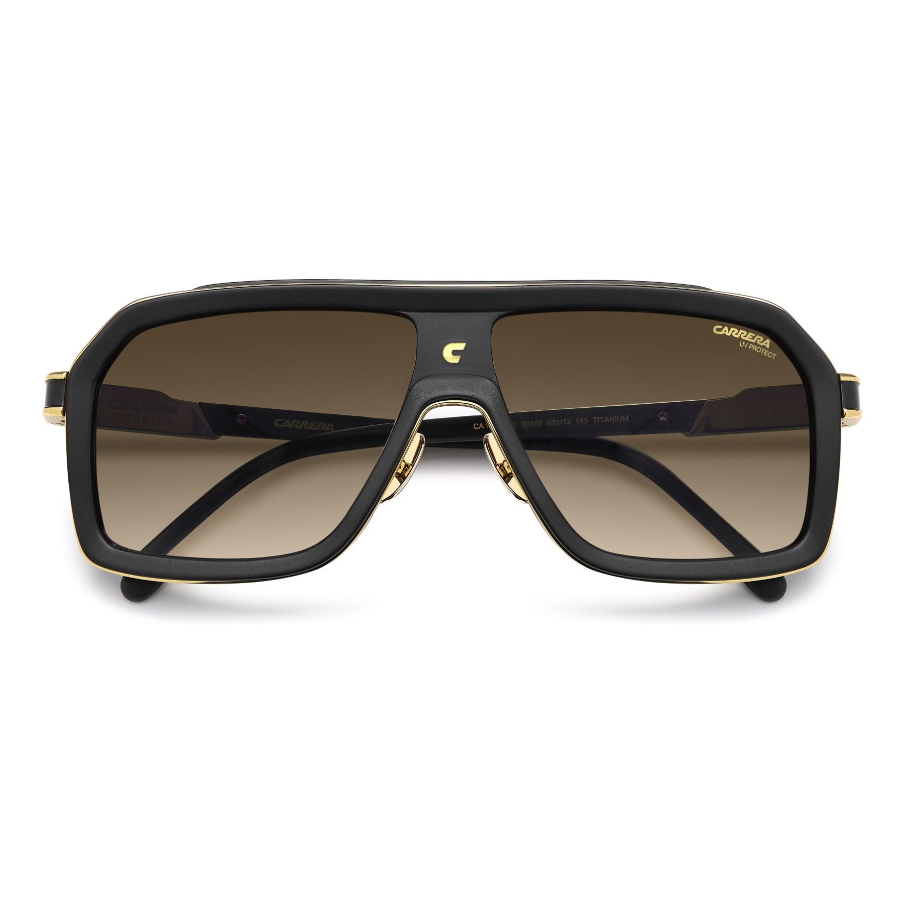 carrera fahrradbrille CA 1053/S/TI