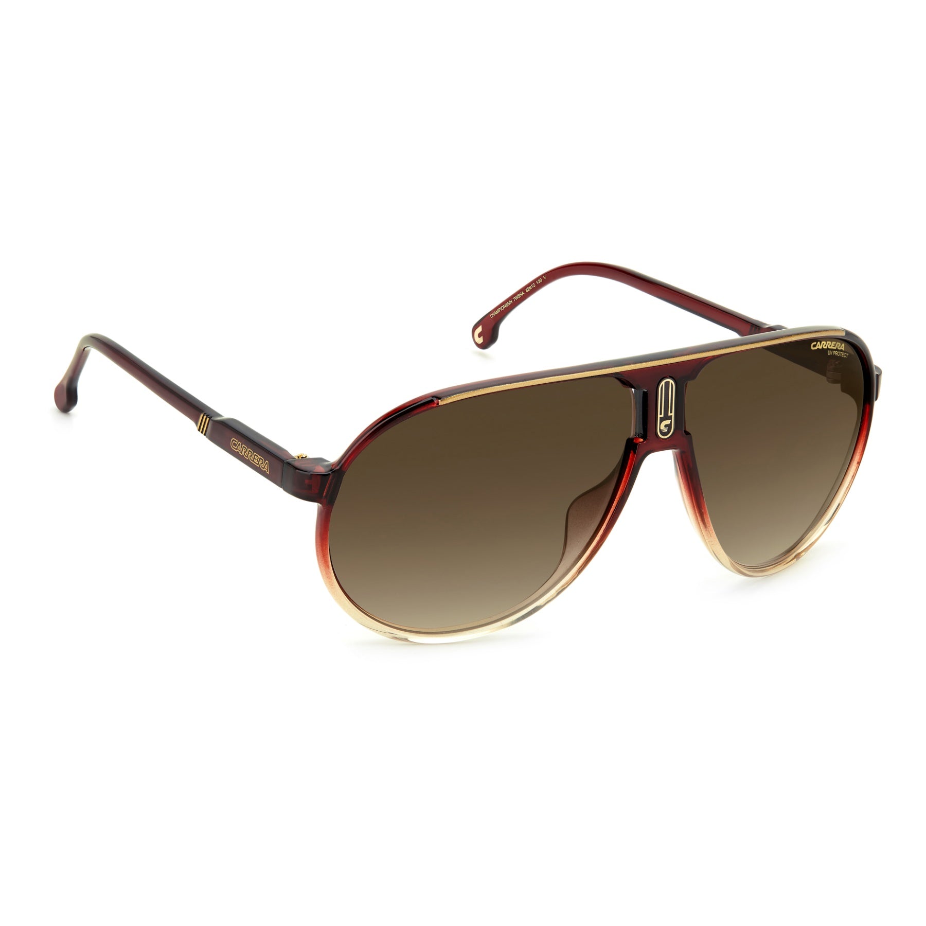 #color_BURGUNDY SHADED