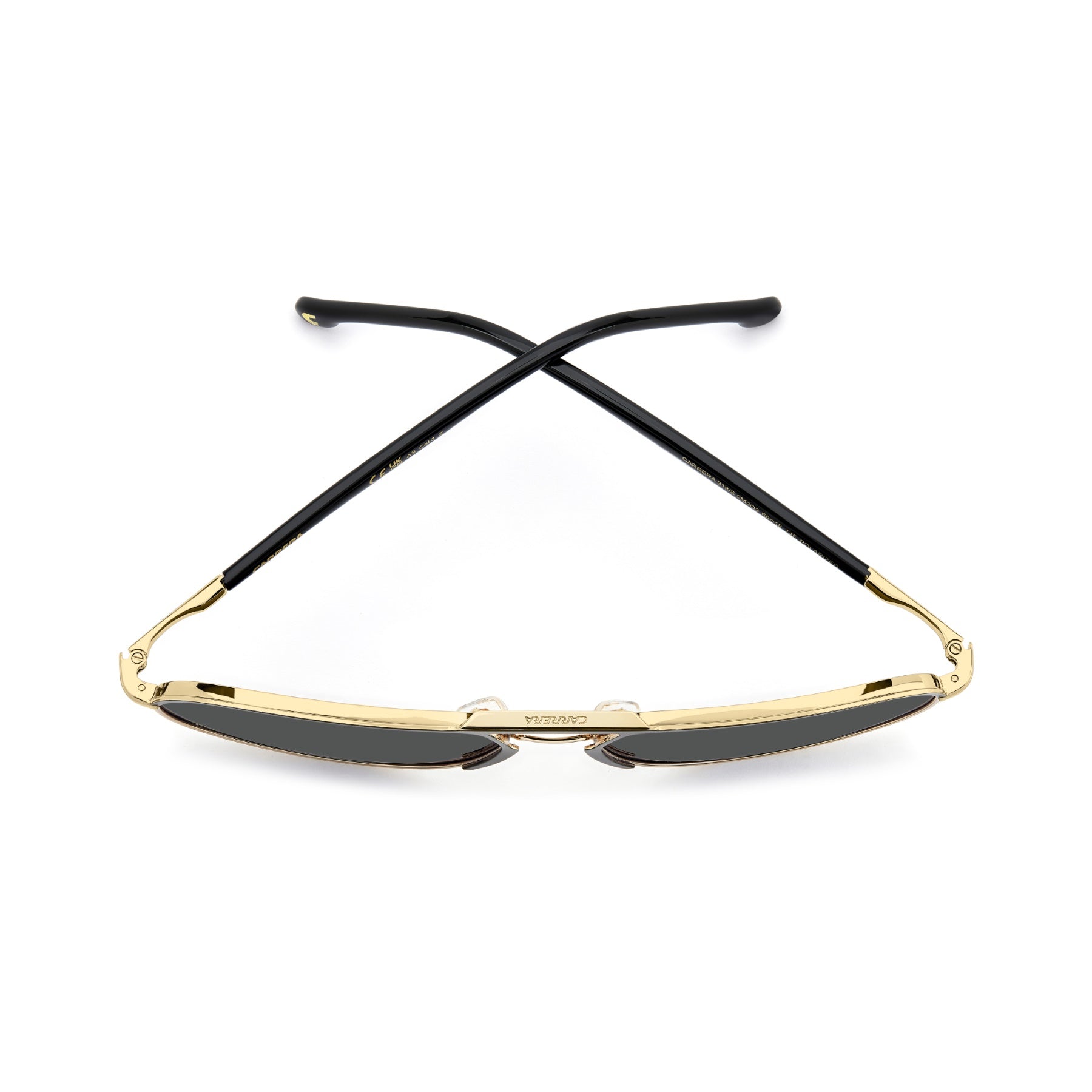 #color_BLACK GOLD
