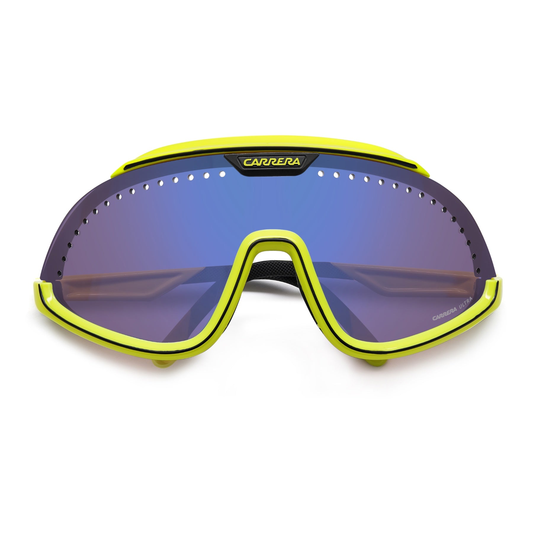 carrera fahrradbrille C SPORT 01/S