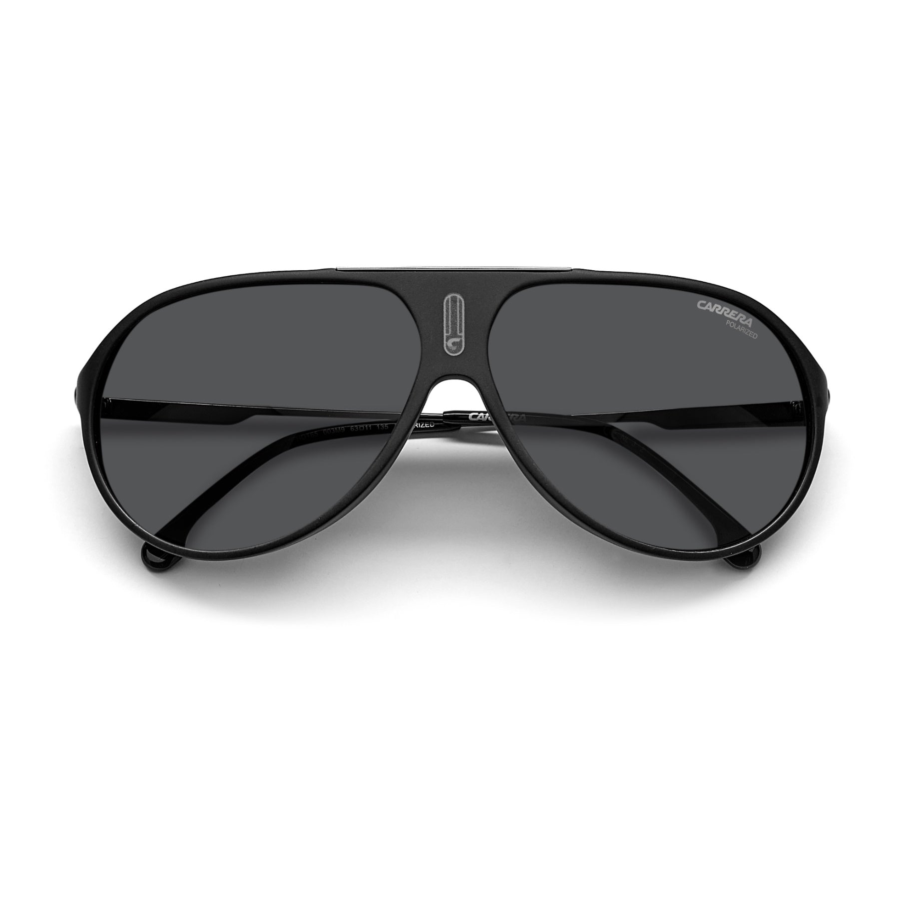 #color_MATTE BLACK