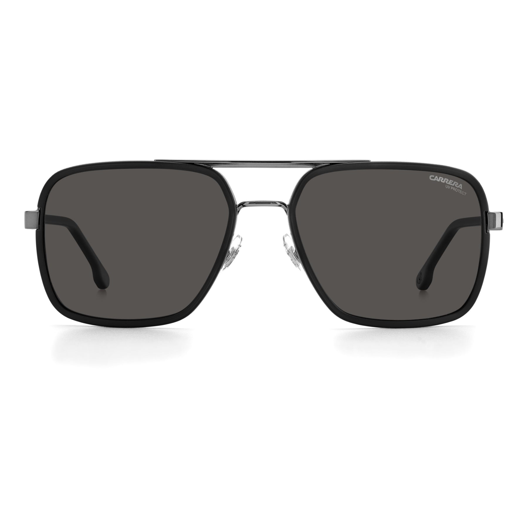 #color_DARK RUTHENIUM BLACK