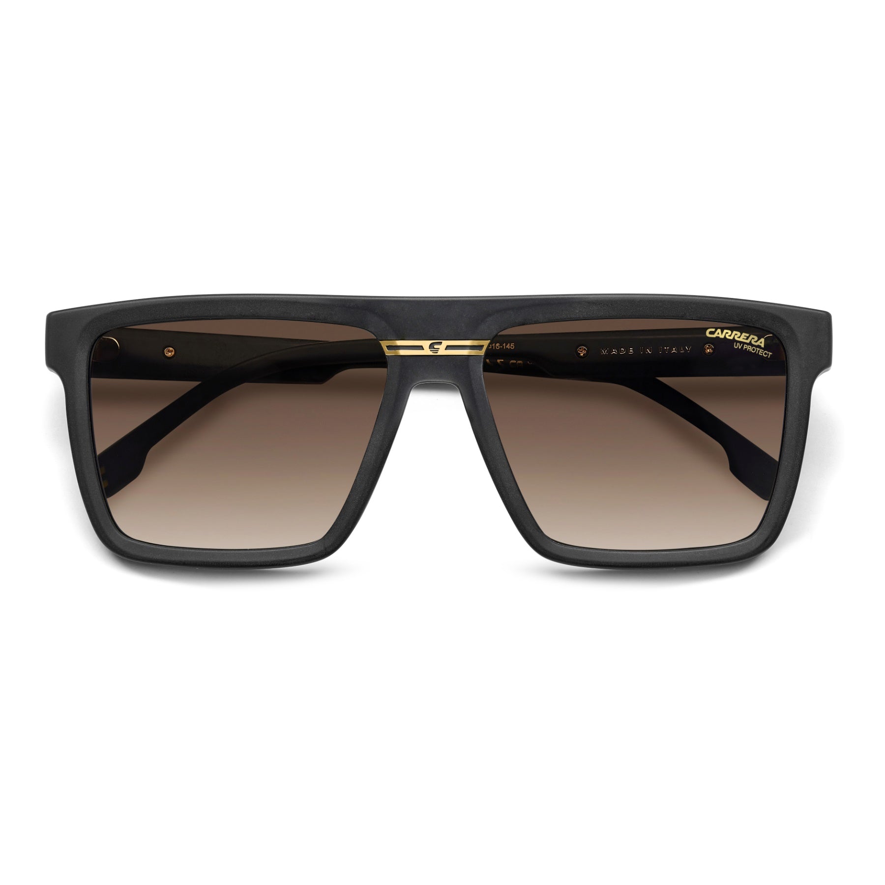 VICTORY C 03/S Sunglasses RECTANGULAR FLAT TOP Men