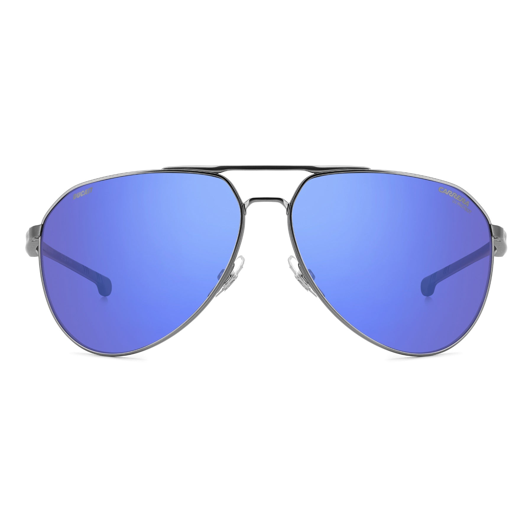 #color_MATTE DARK RUTHENIUM BLUE
