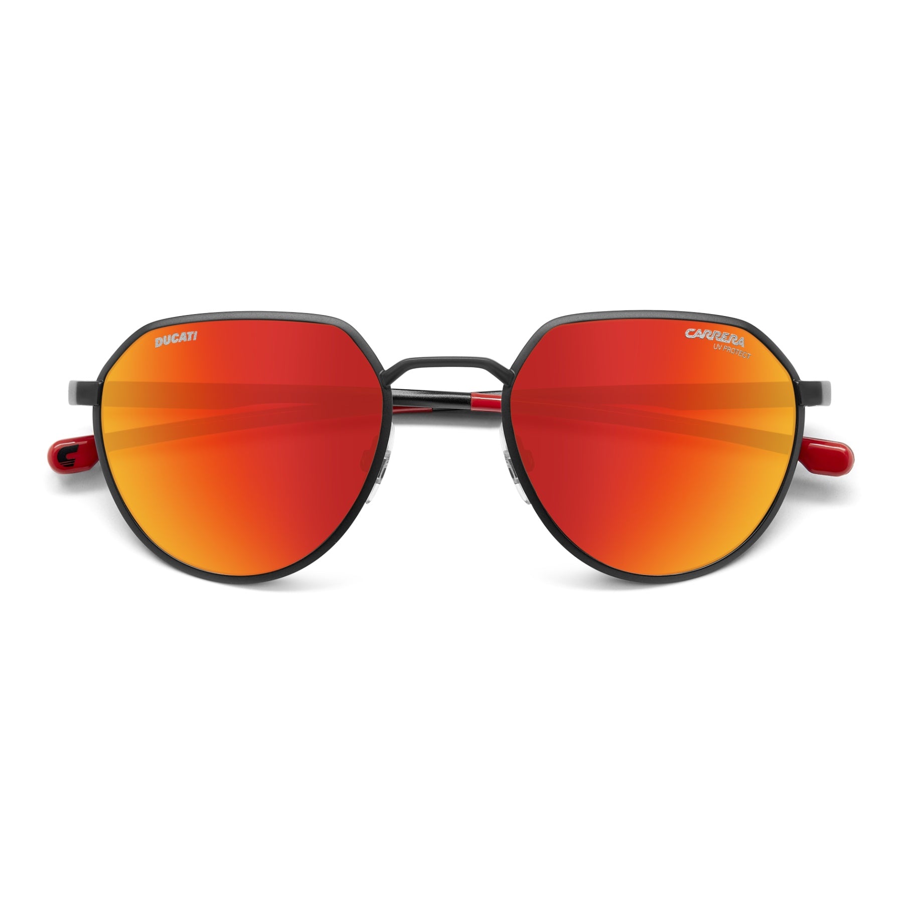 CARDUC 036/S Sunglasses Men