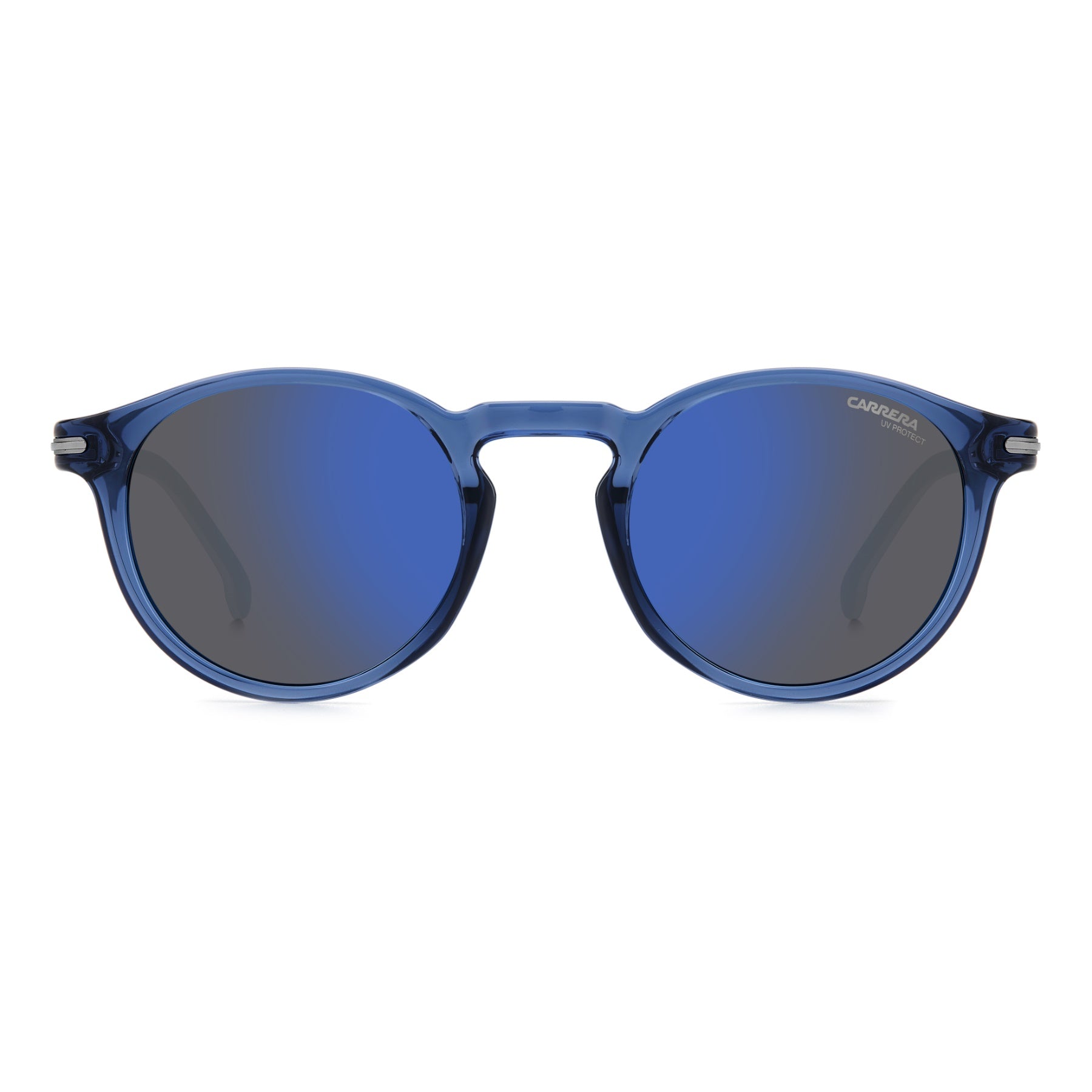 #color_BLUE
