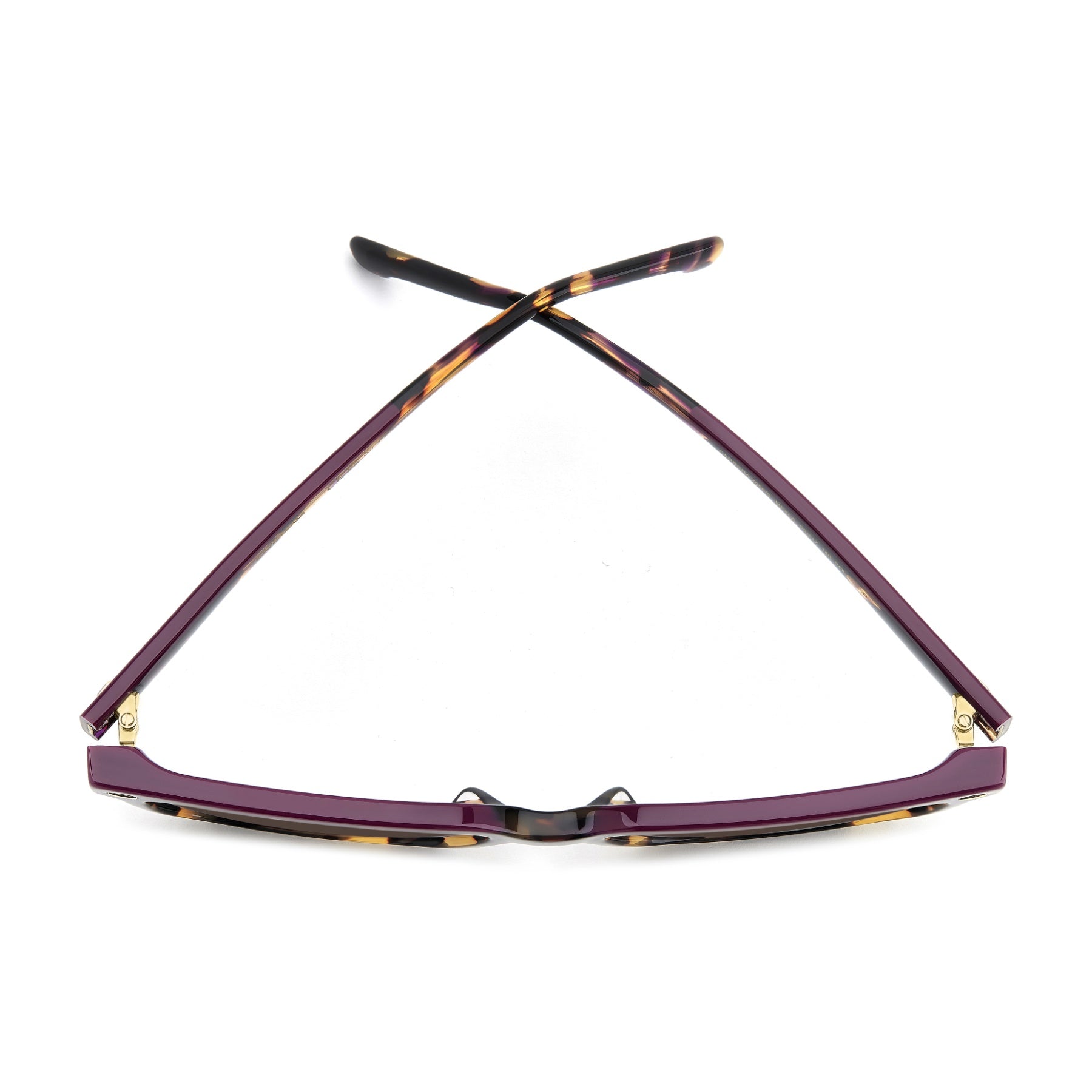 #color_HAVANA PLUM
