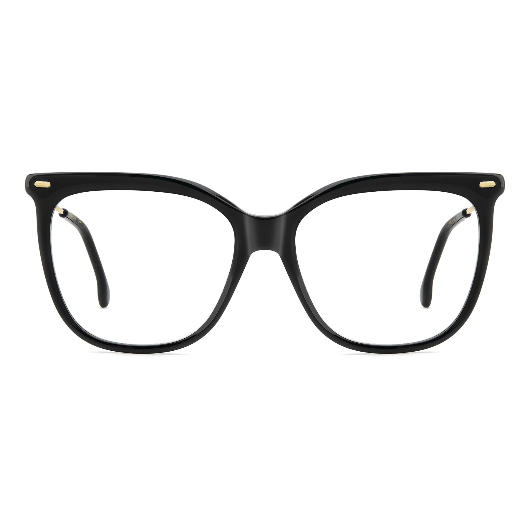 #color_BLACK GOLD