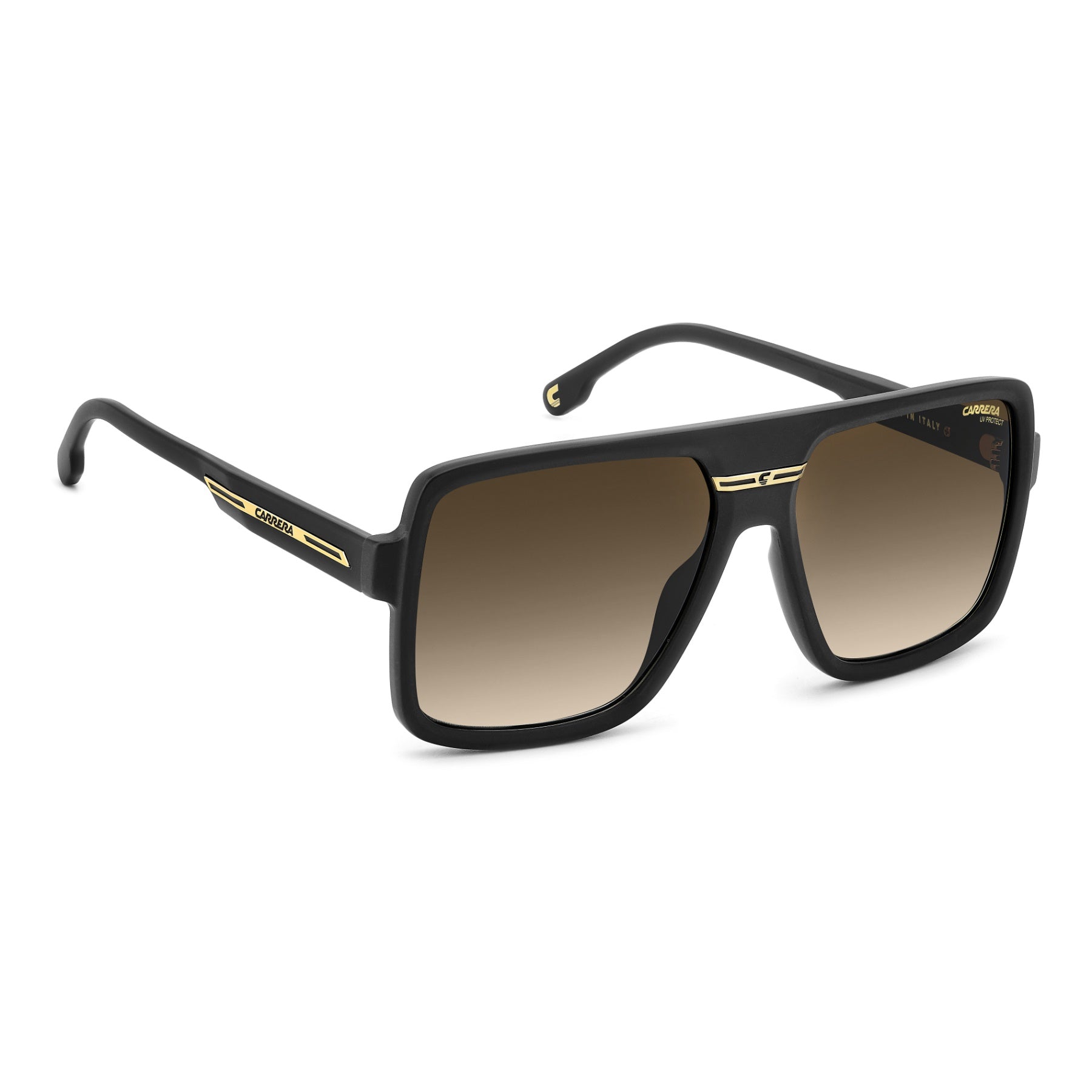 #color_MATTE BLACK GOLD