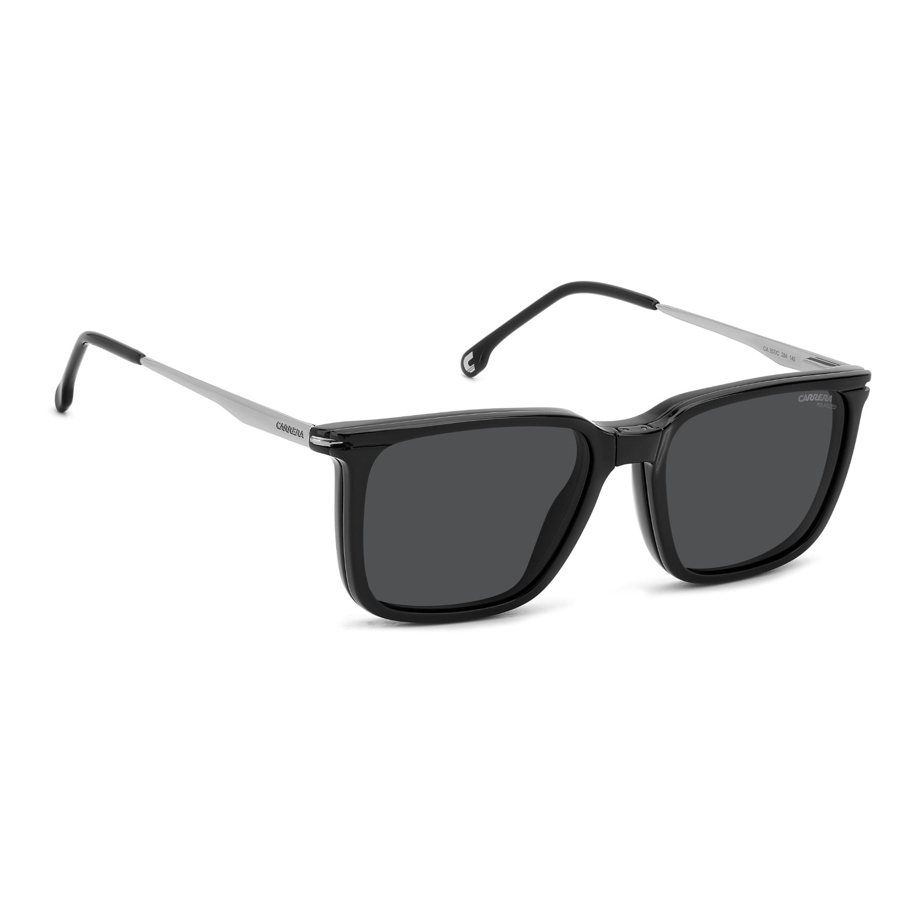 #color_BLACK RUTHENIUM
