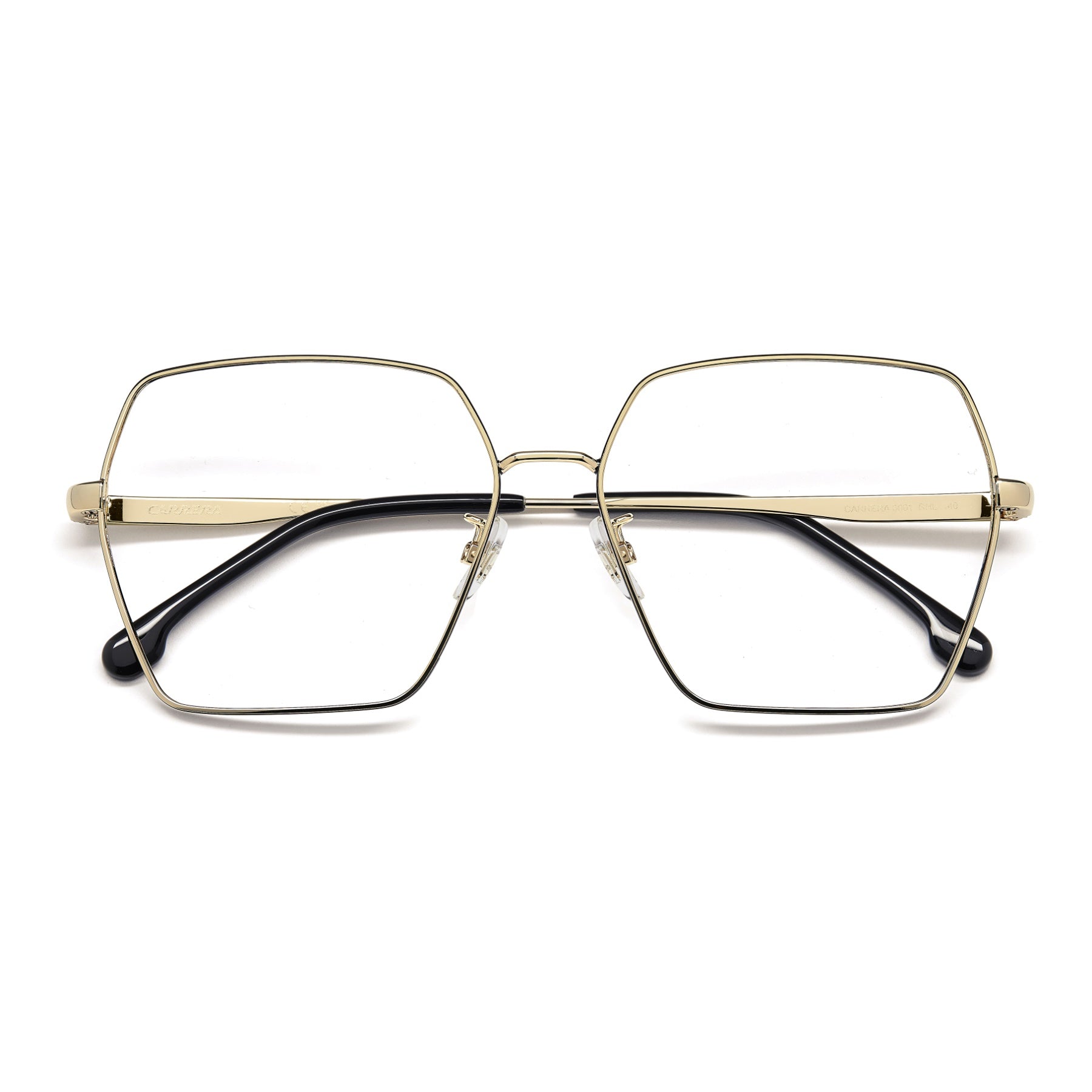 #color_GOLD BLACK 2