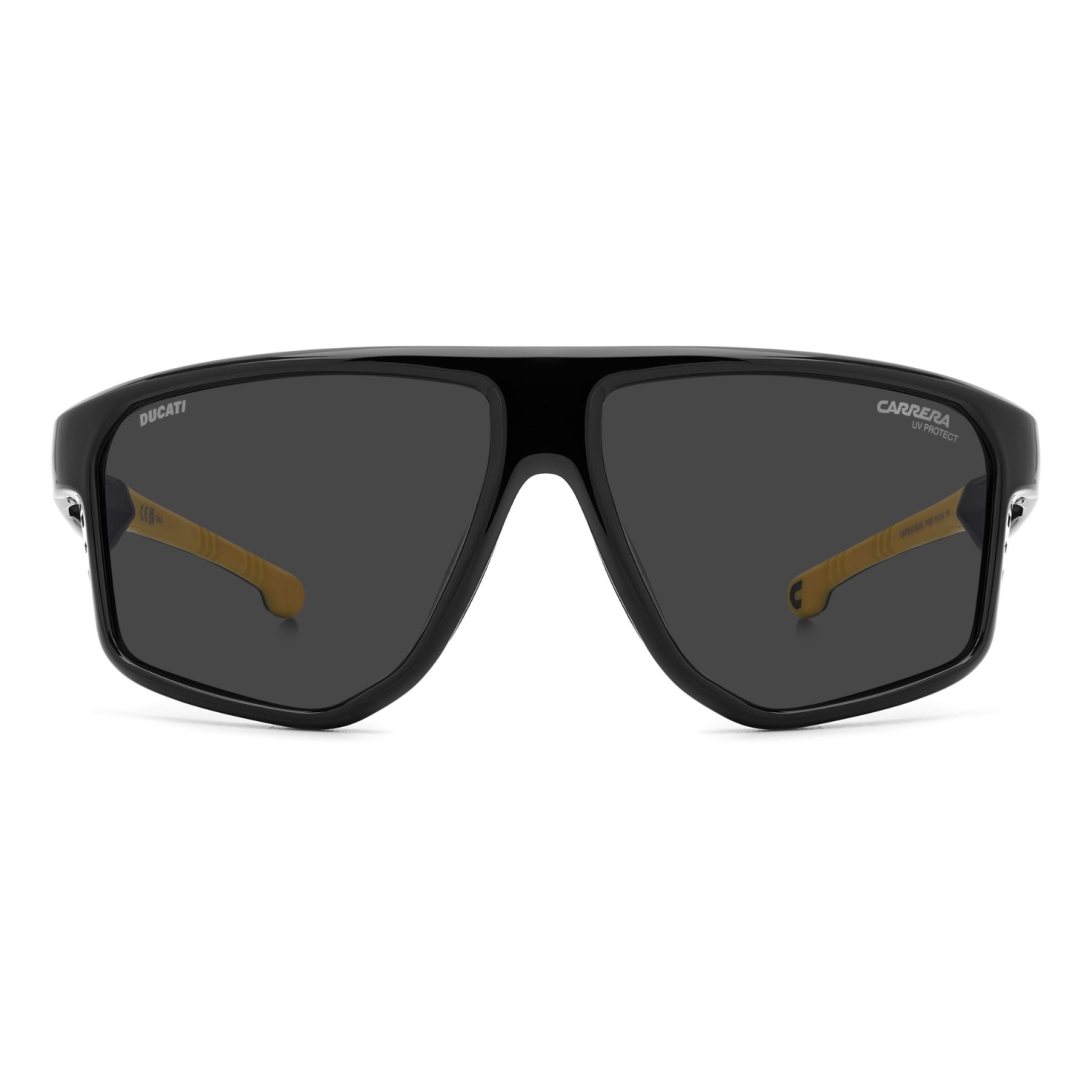#color_BLACK YELLOW