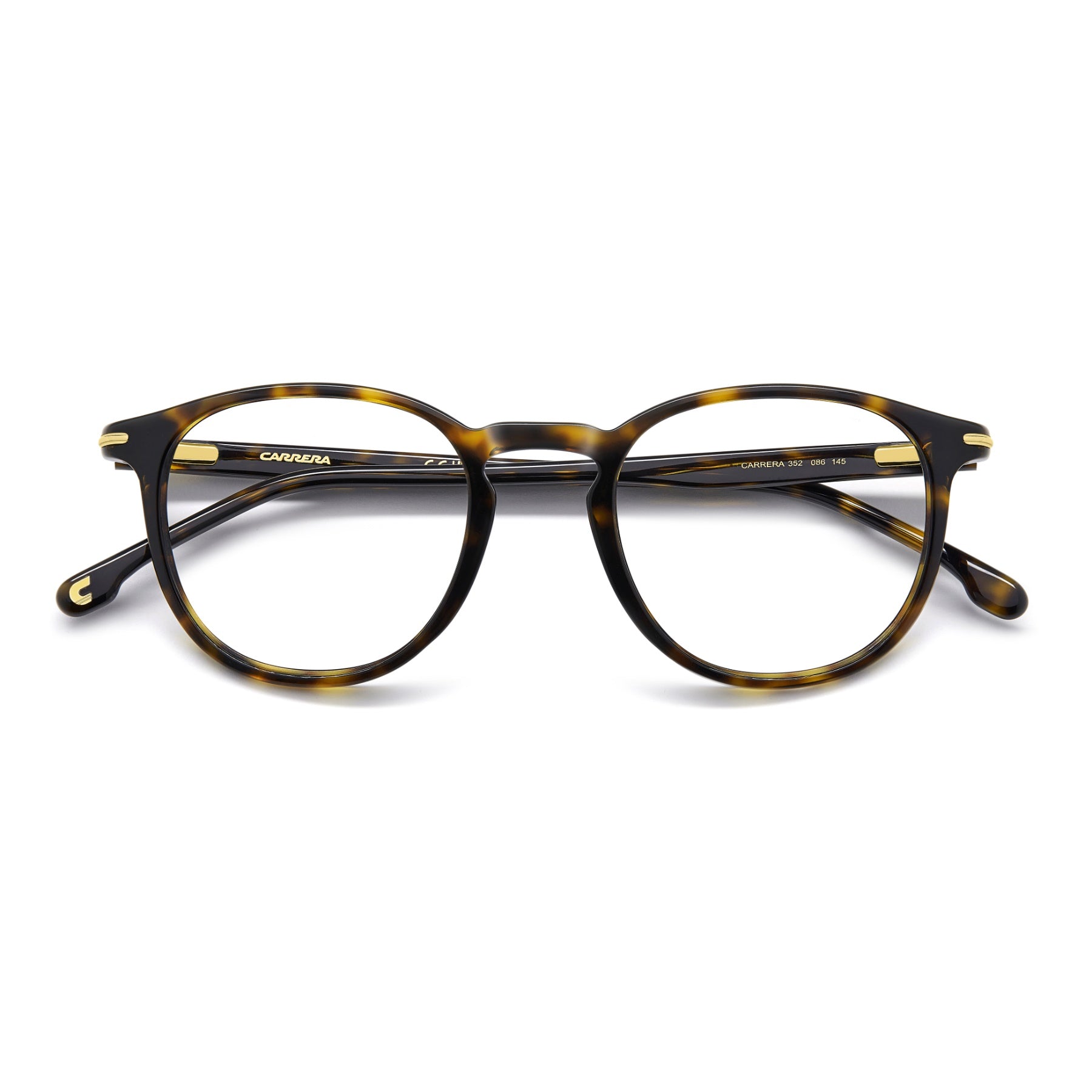 CARRERA 352 Opticals pantos Men - Main Image