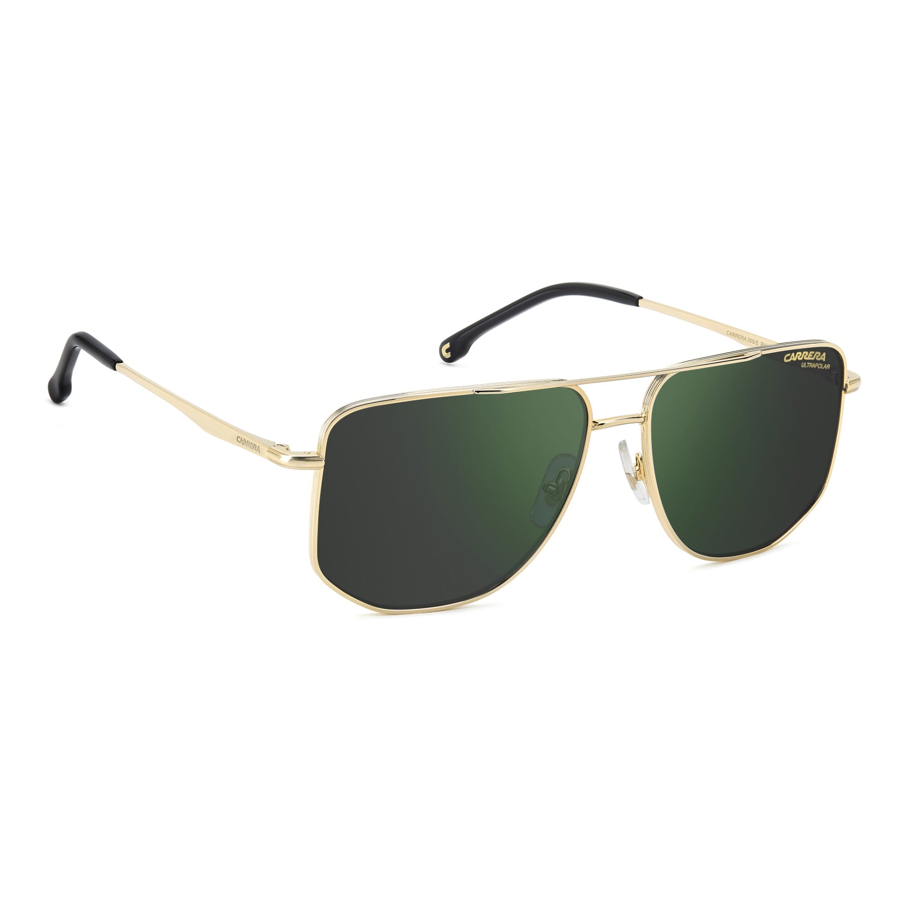 #color_GOLD BLACK 2