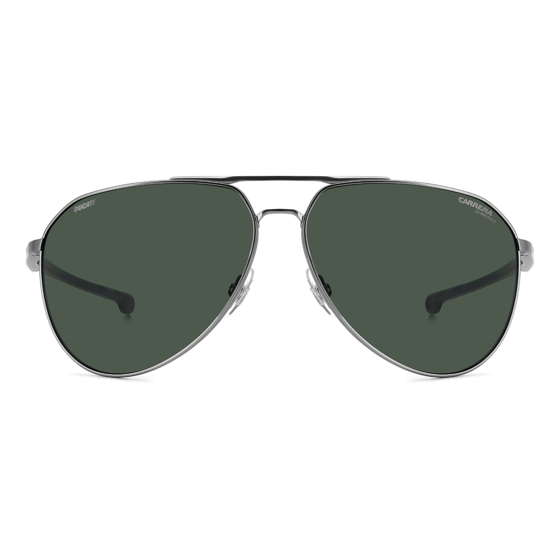 #color_MATTE DARK RUTHENIUM