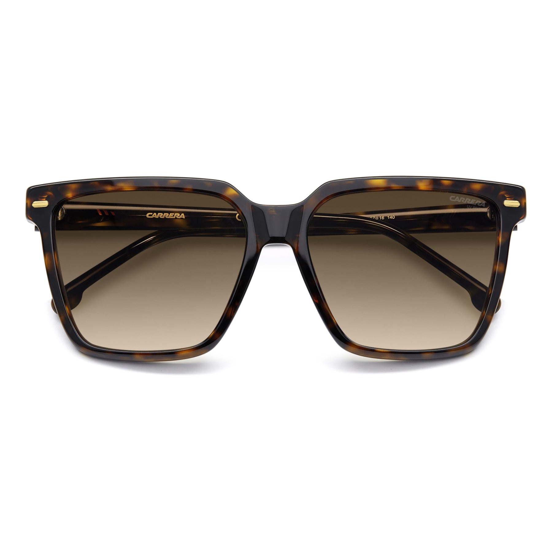 CARRERA 3069/S Sunglasses rectangular Women