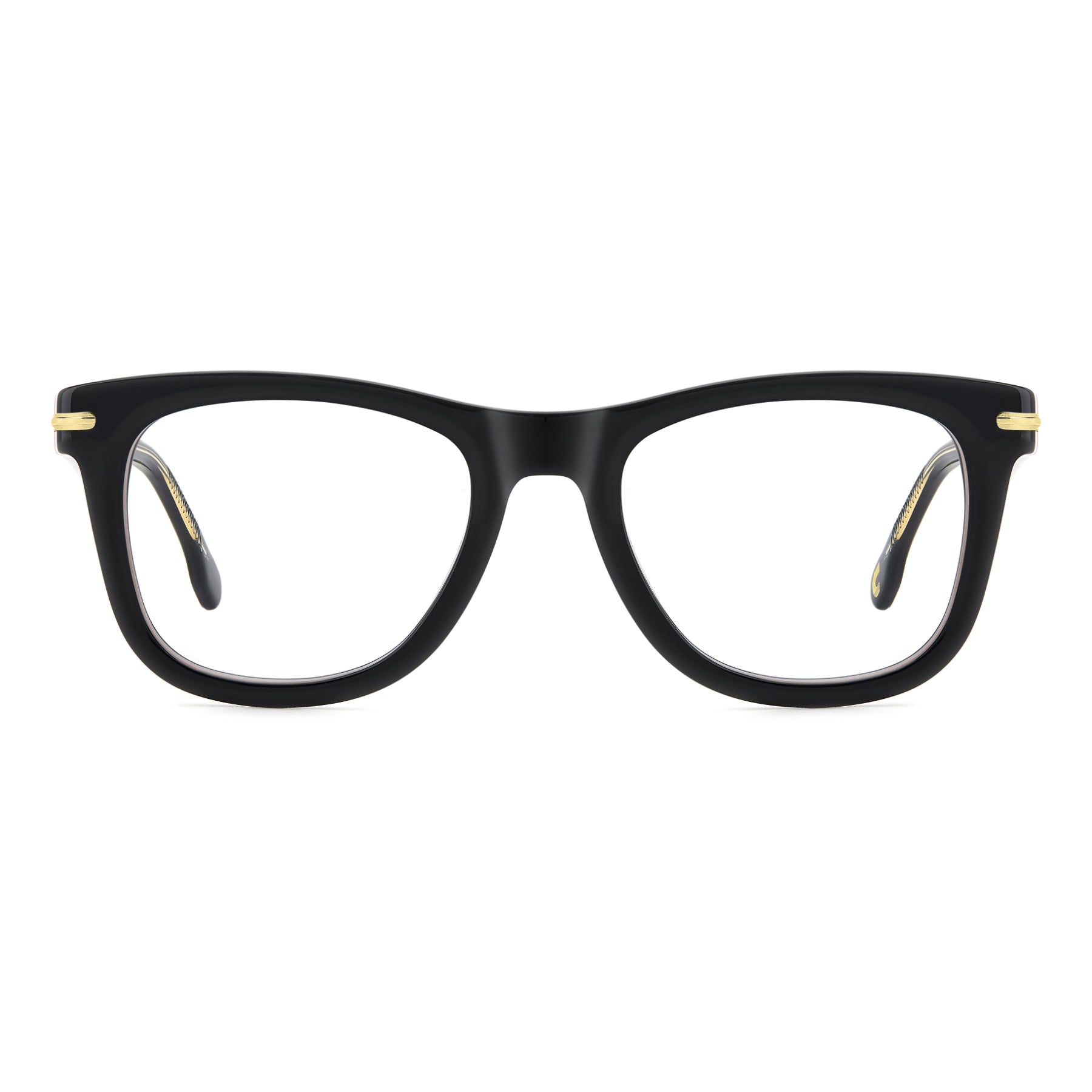#color_BLACK GOLD