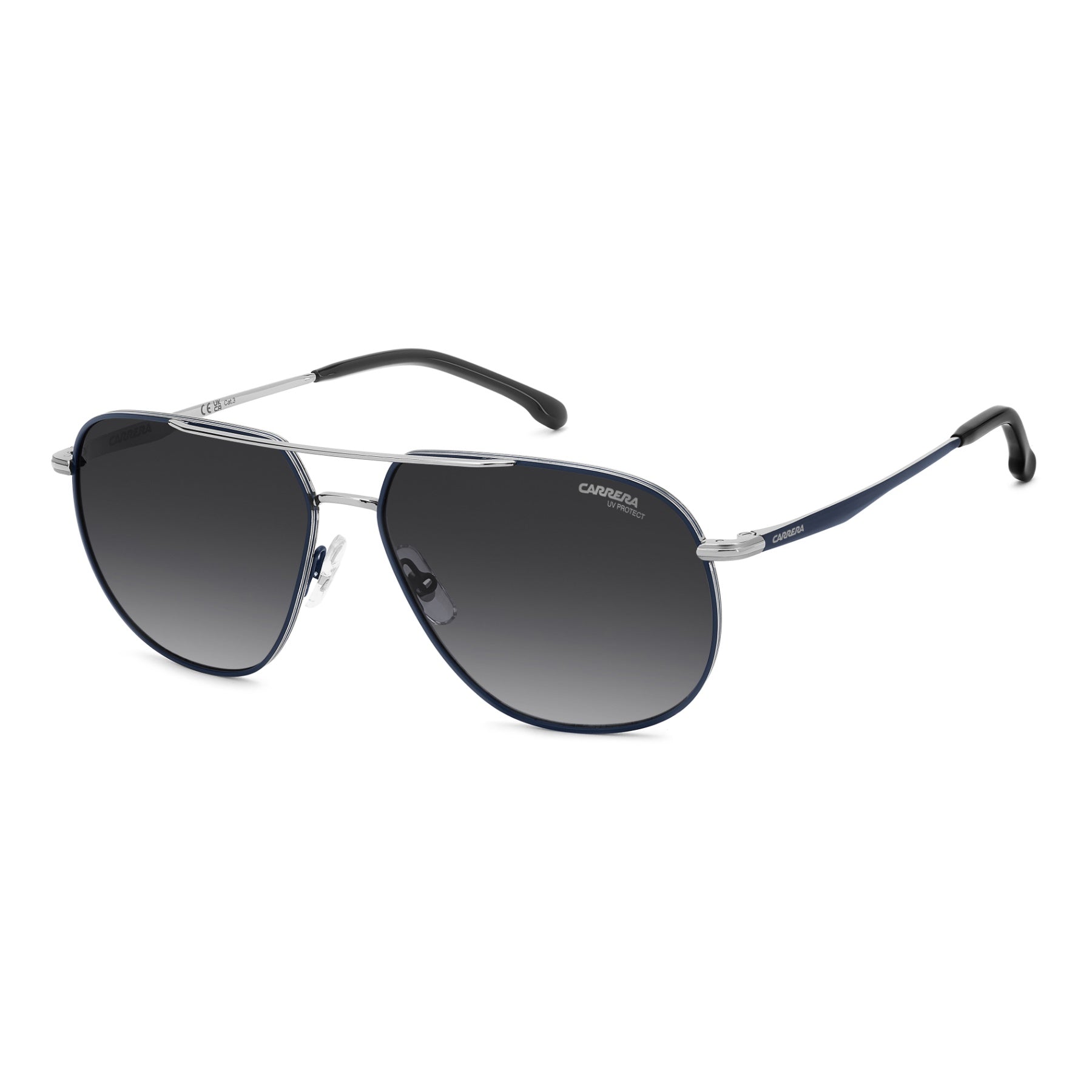 #color_RUTHENIUM BLUE