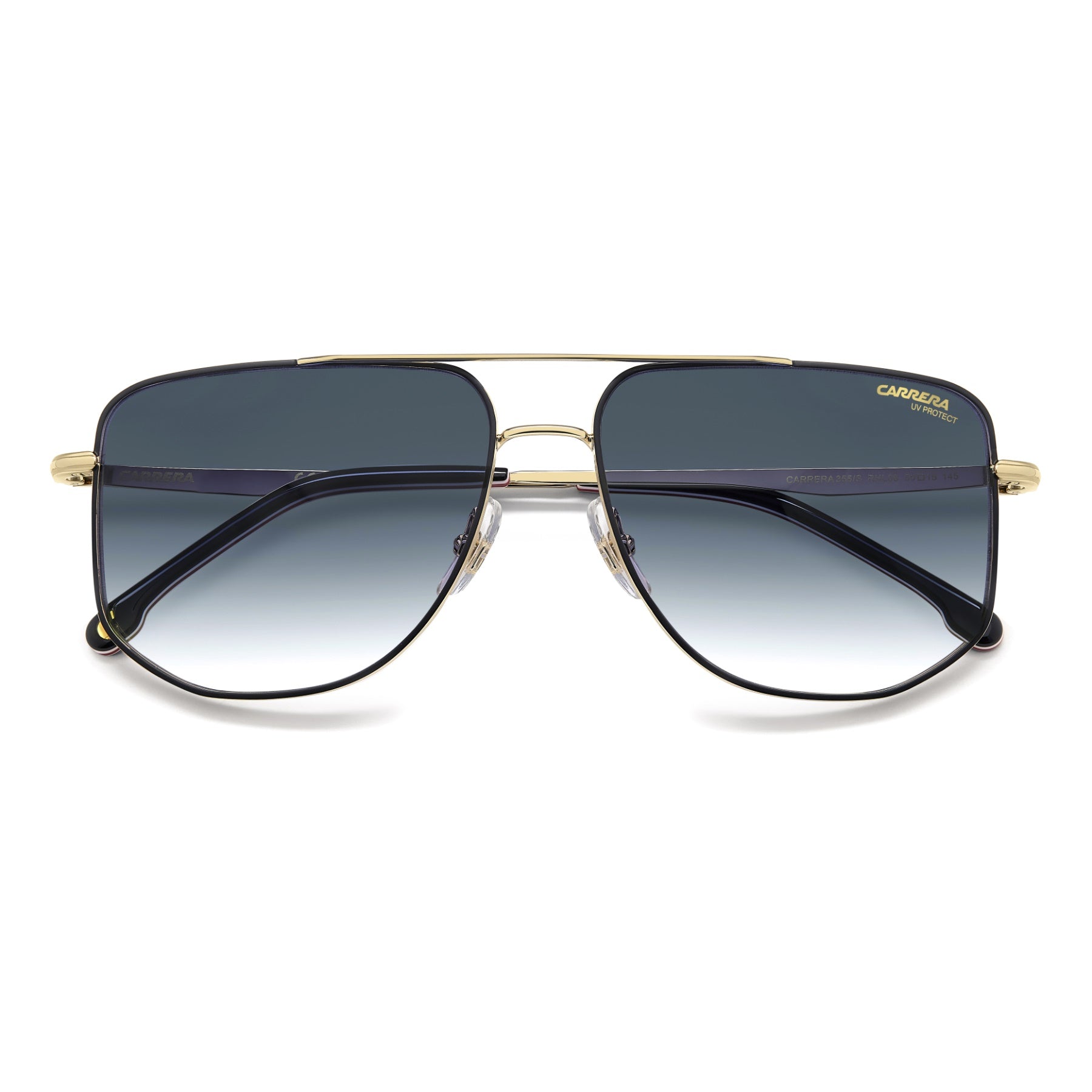 #color_GOLD BLACK 2