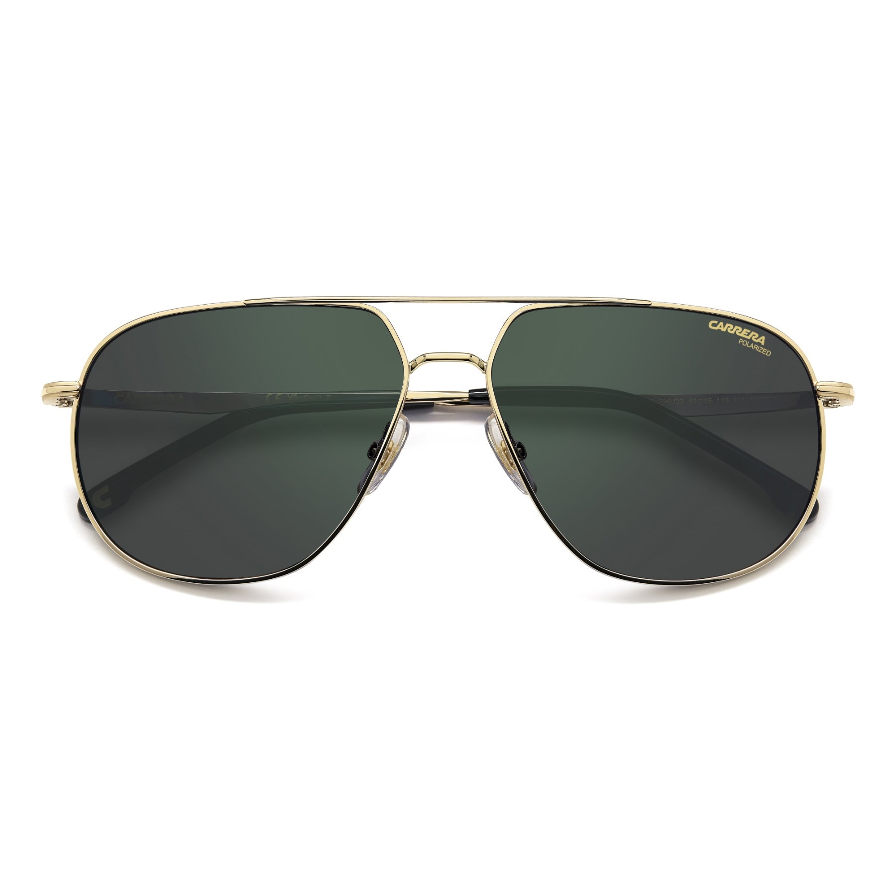 #color_GOLD BLACK 2