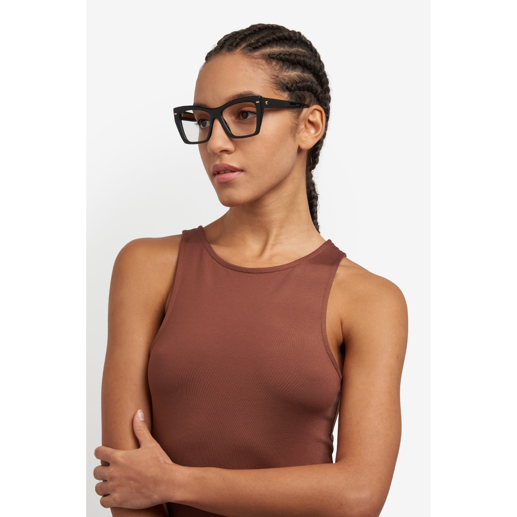 CARRERA 3064