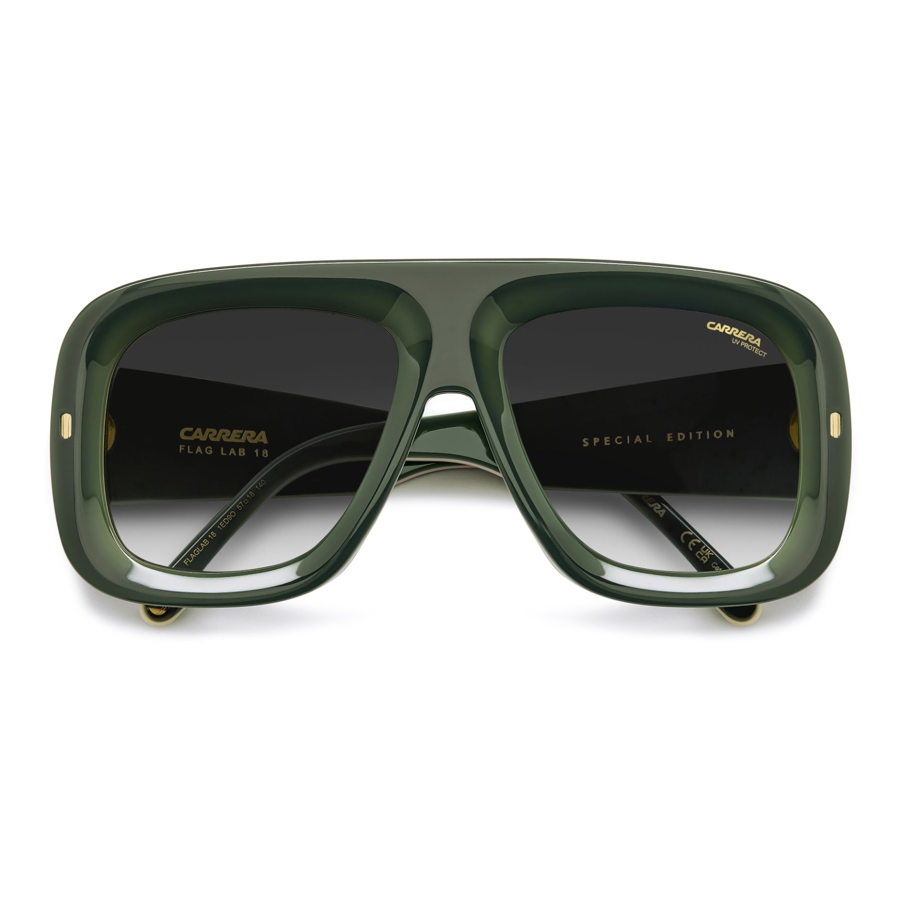 #color_GREEN
