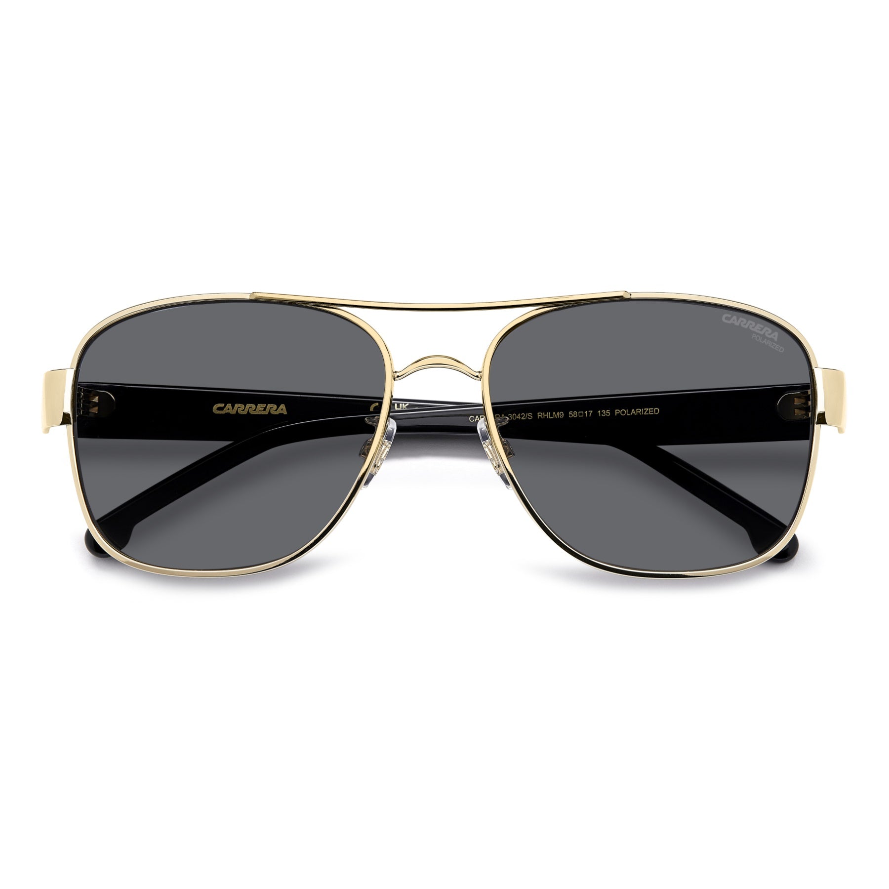 #color_GOLD BLACK 2