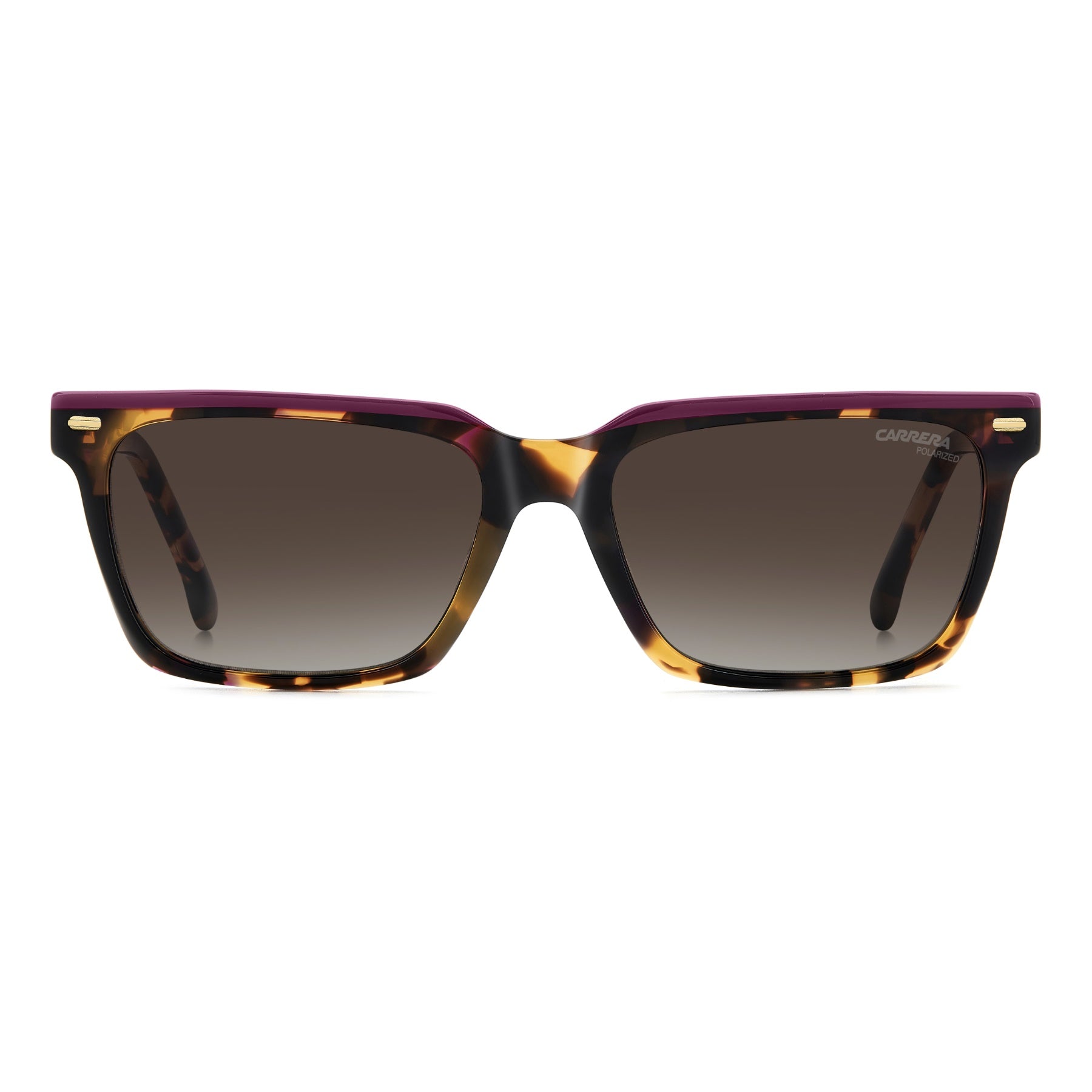 #color_HAVANA PLUM