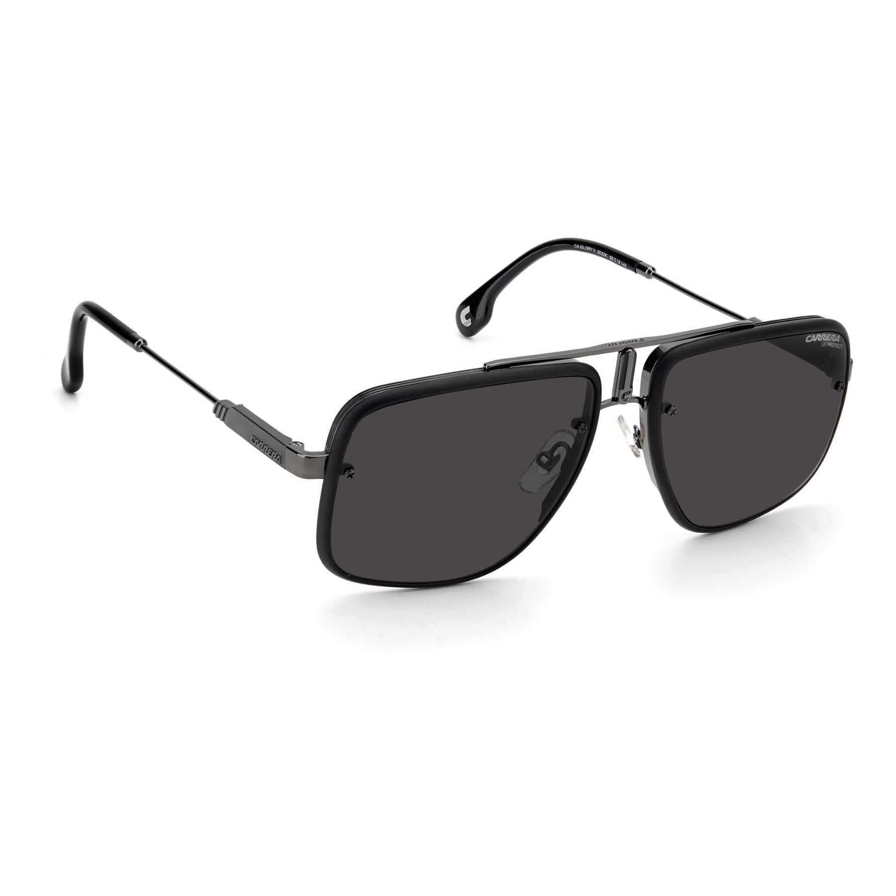 #color_MATTE BLACK