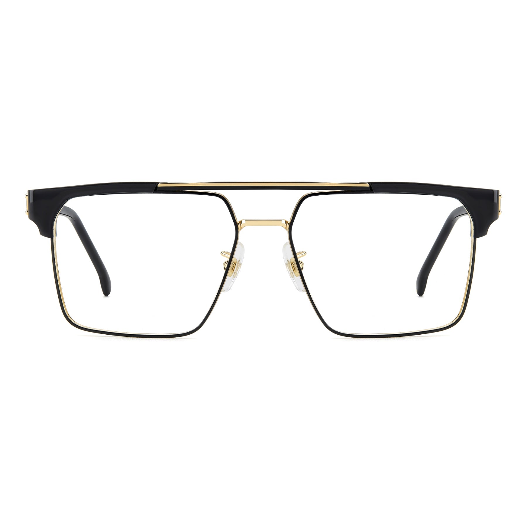 #color_GOLD BLACK 2