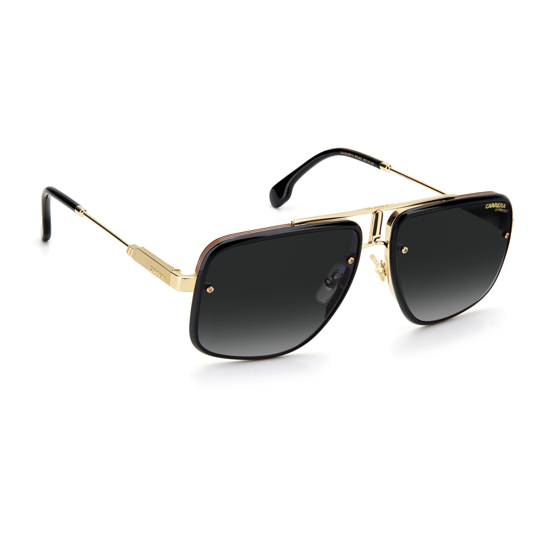 #color_GOLD BLACK 2