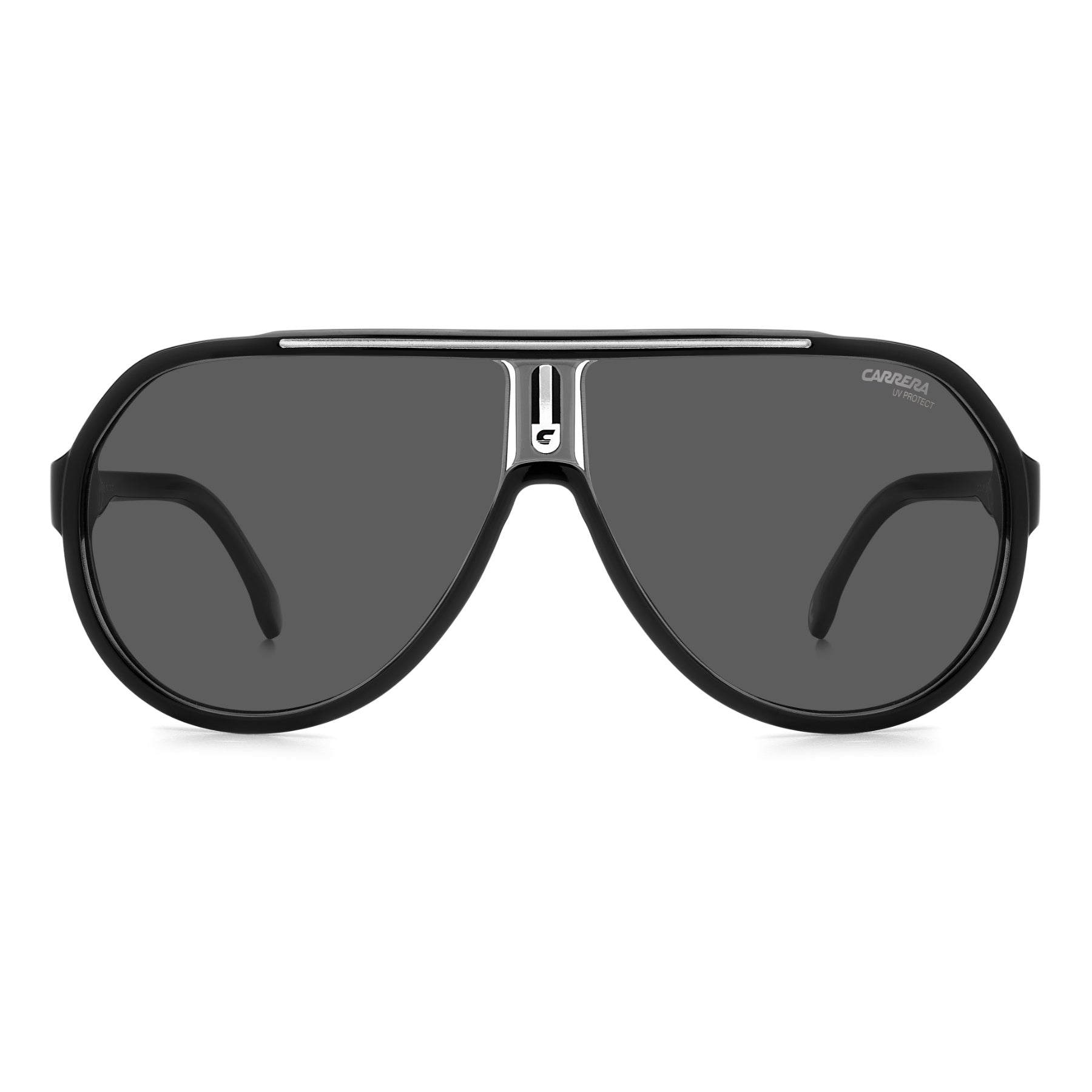 #color_BLACK GREY