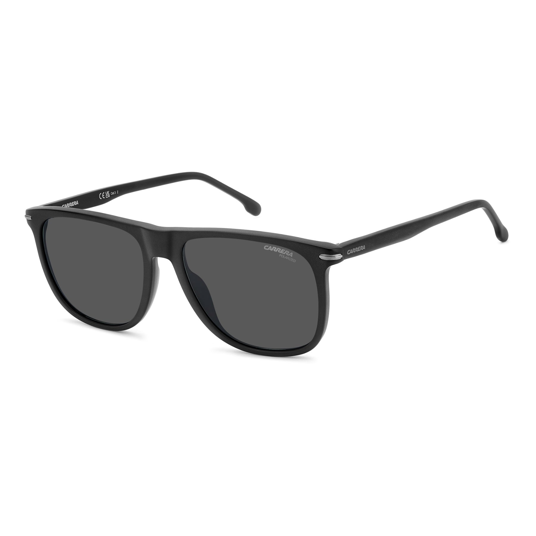 #color_MATTE BLACK DARK RUTHENIUM