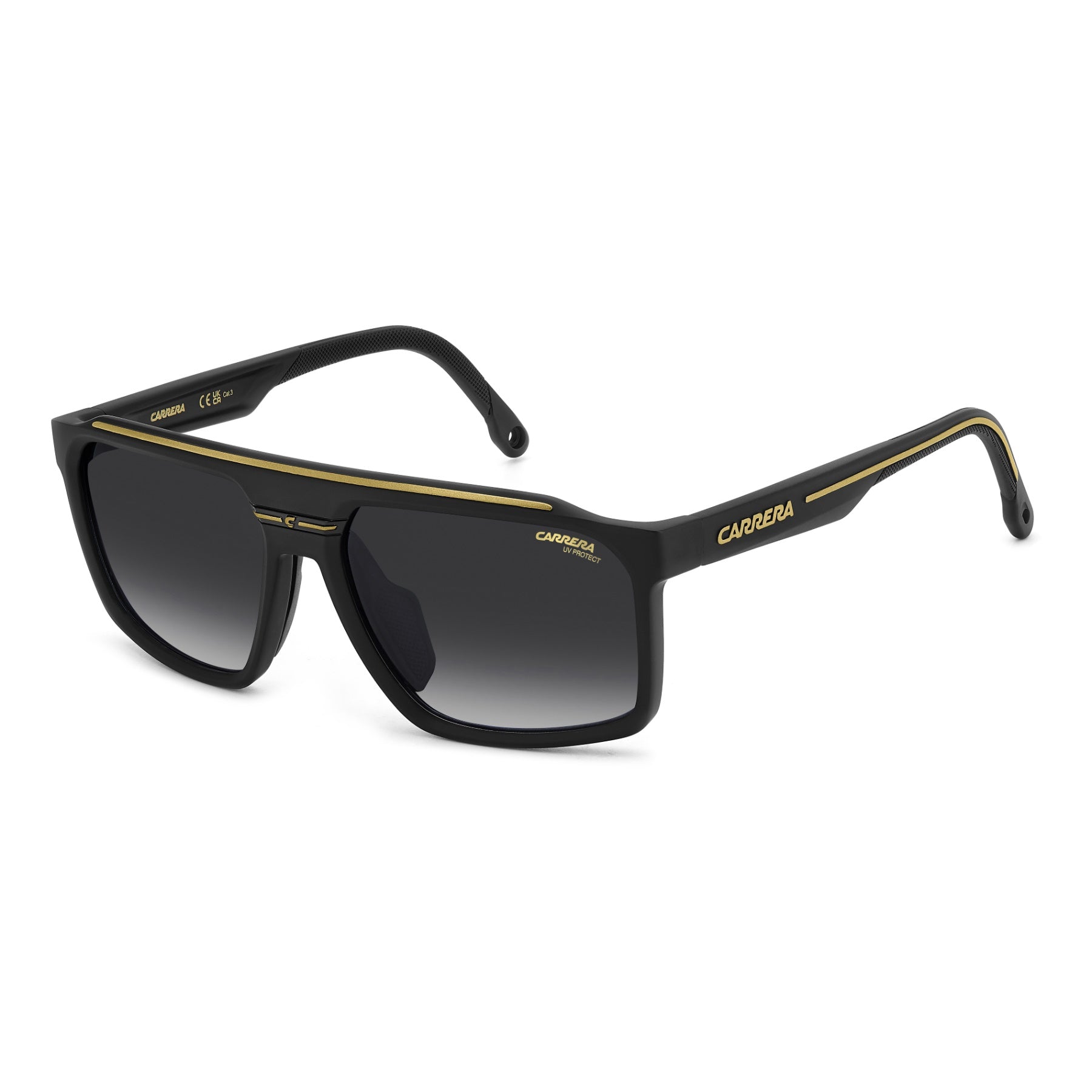 #color_MATTE BLACK GOLD