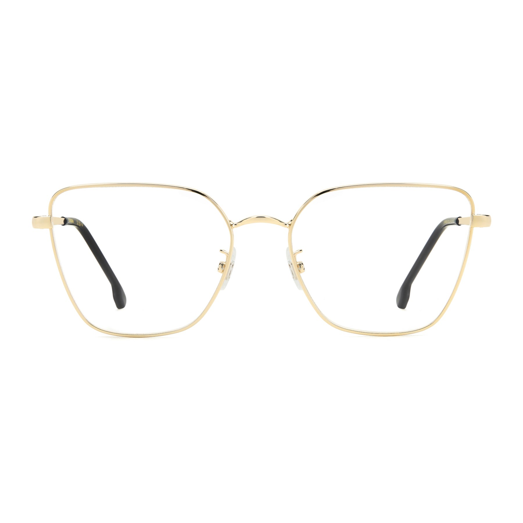#color_GOLD BLACK 2